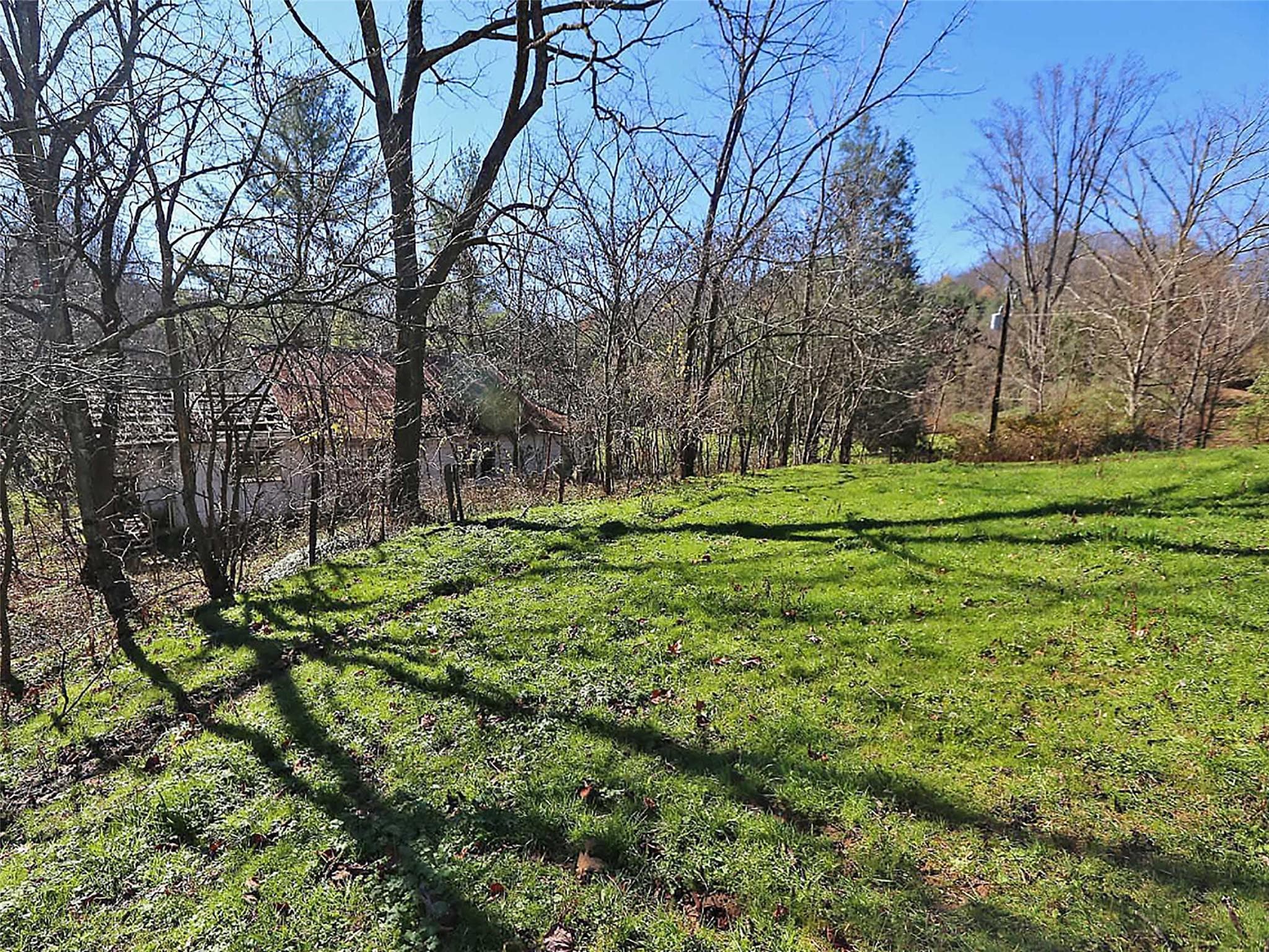 Acreage at Waynesville, photo 8 of 30