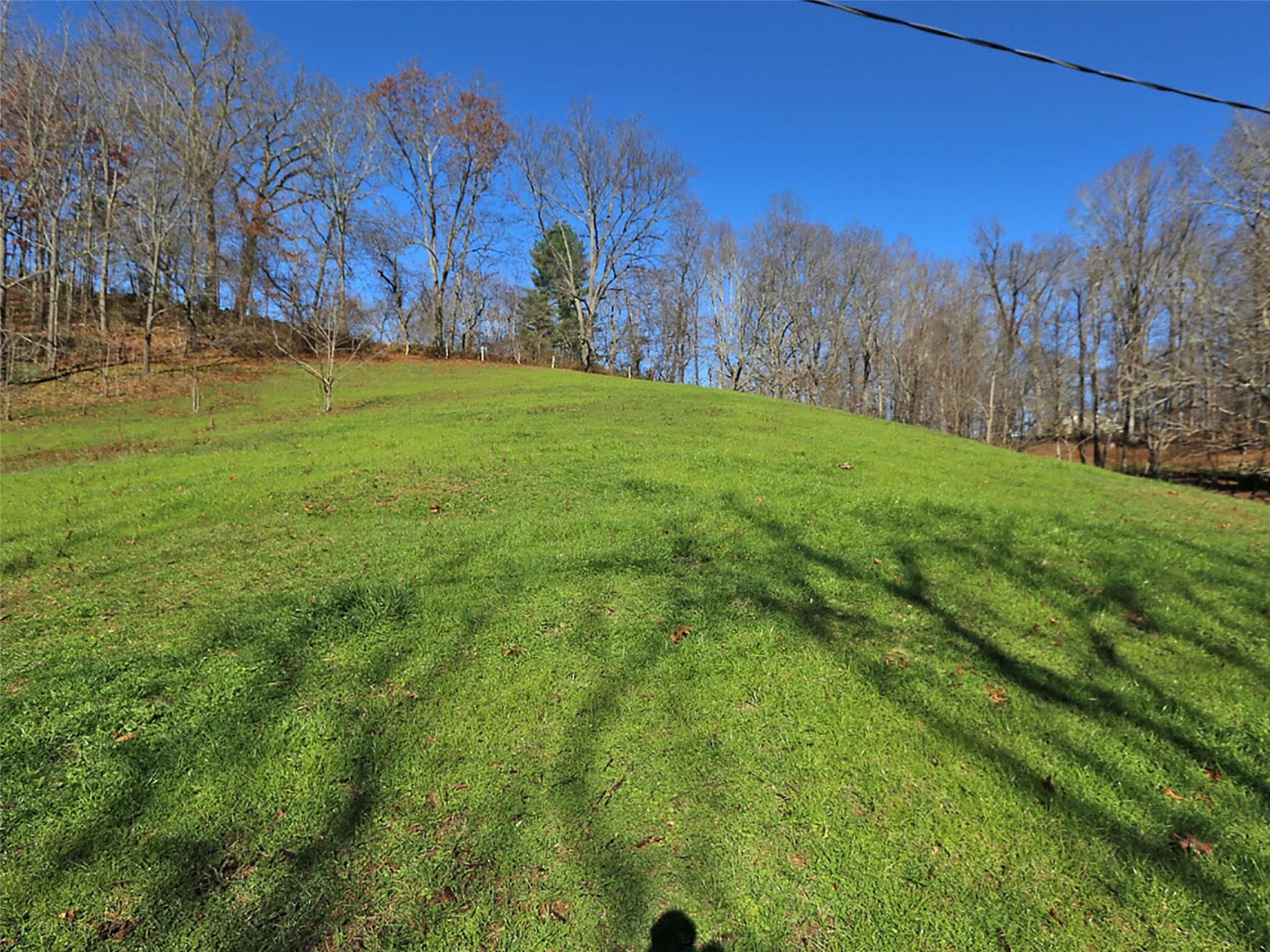 Acreage at Waynesville, photo 9 of 30