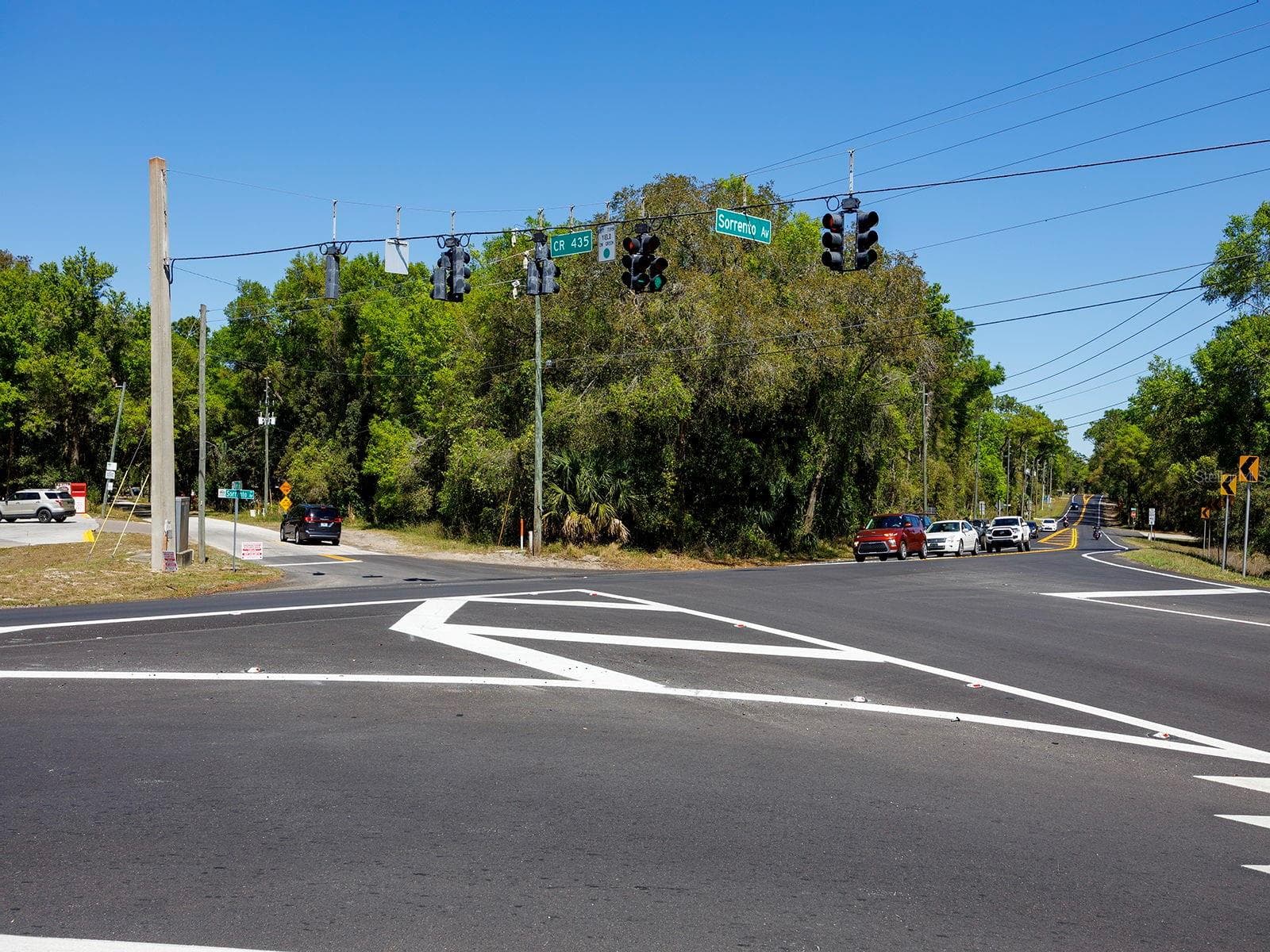 Land at NILES ST, MOUNT PLYMOUTH, photo 9 of 16