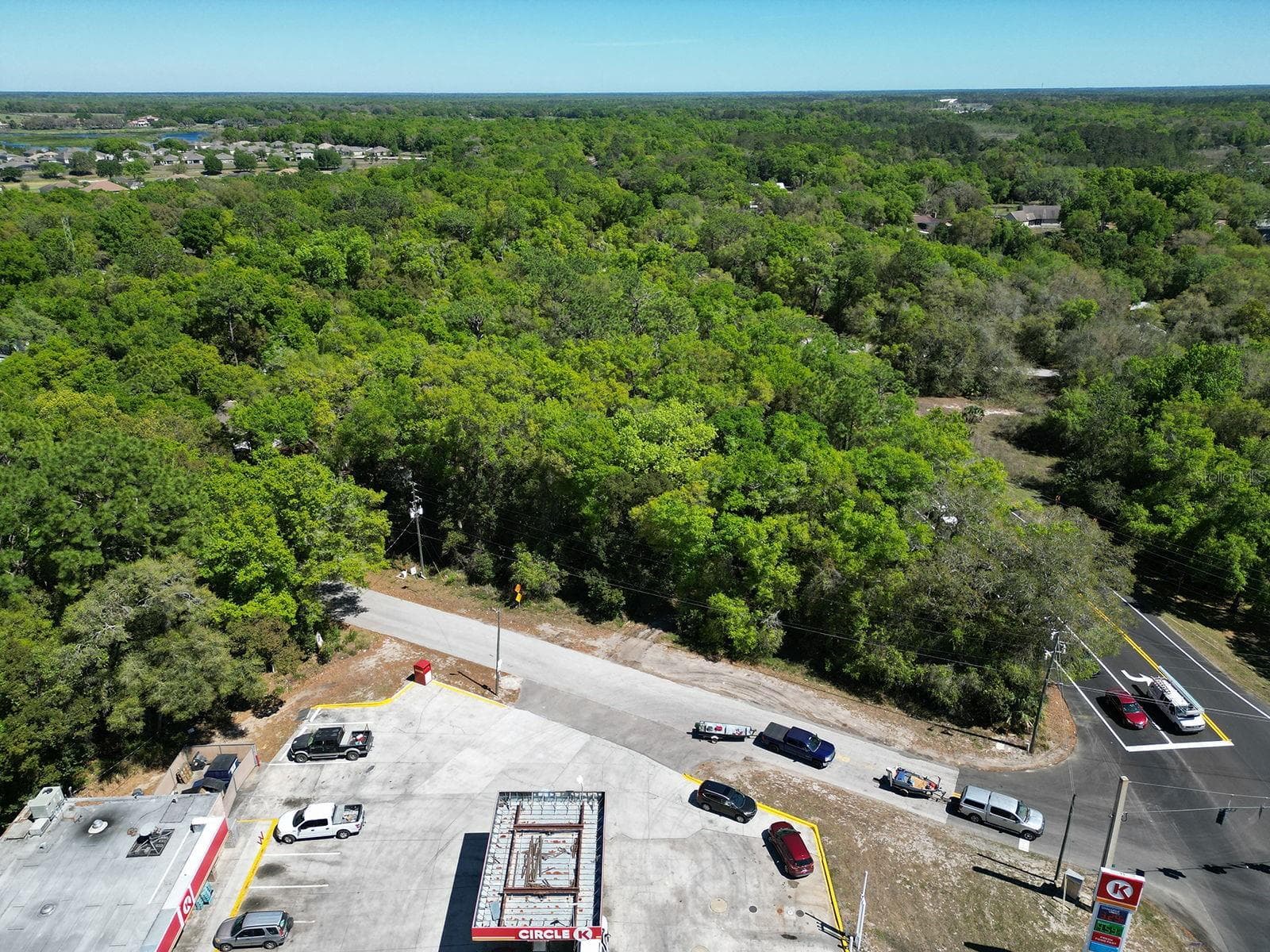 Land at NILES ST, MOUNT PLYMOUTH, photo 6 of 16