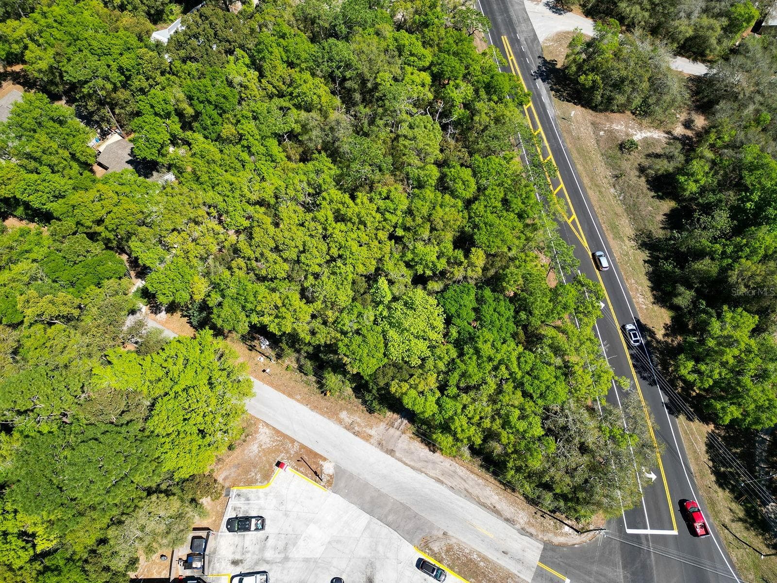 Land at NILES ST, MOUNT PLYMOUTH, photo 8 of 16