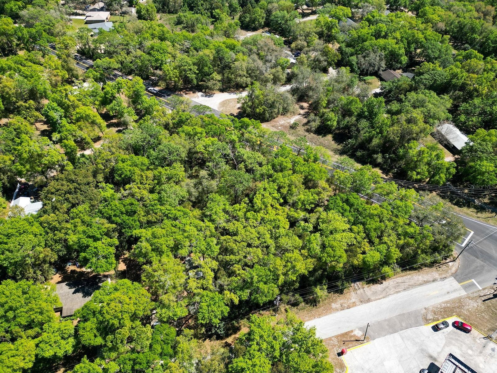 Land at NILES ST, MOUNT PLYMOUTH, photo 10 of 16