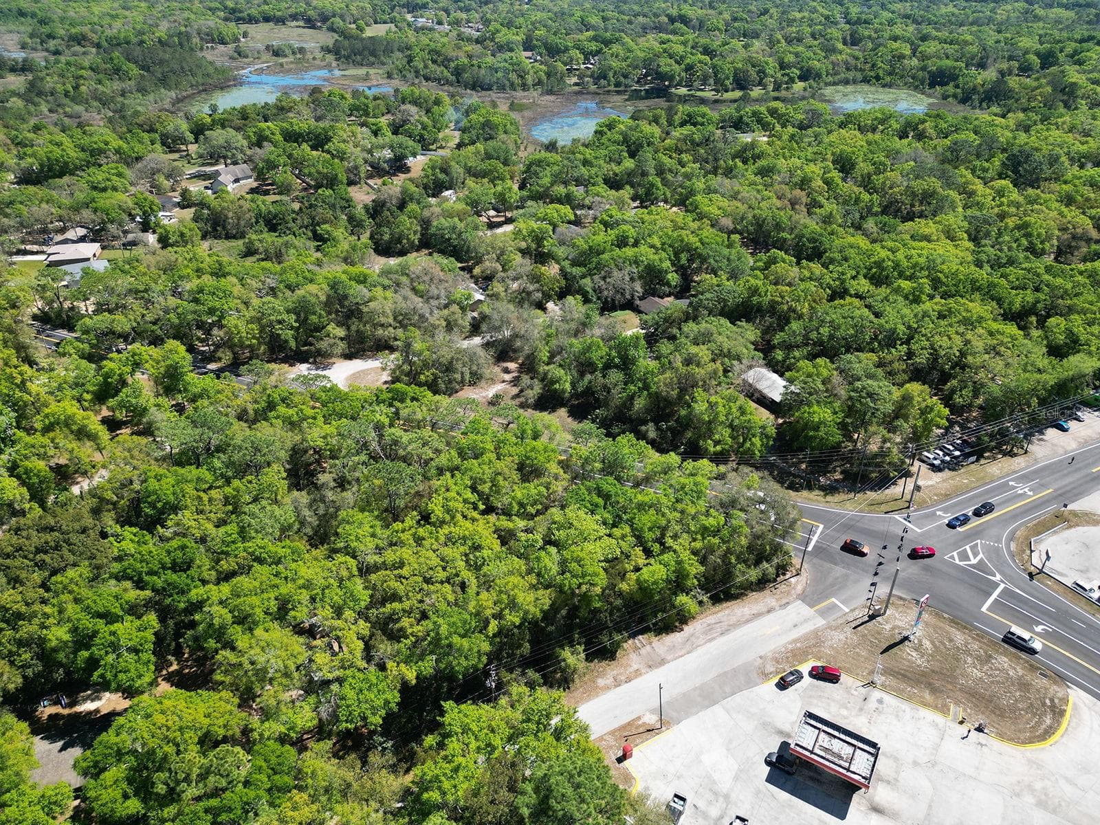 Land at NILES ST, MOUNT PLYMOUTH, photo 11 of 16