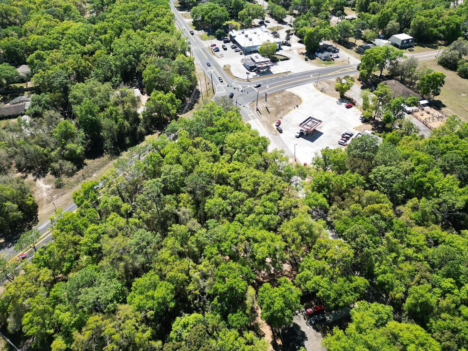 Land at NILES ST, MOUNT PLYMOUTH, photo 12 of 16
