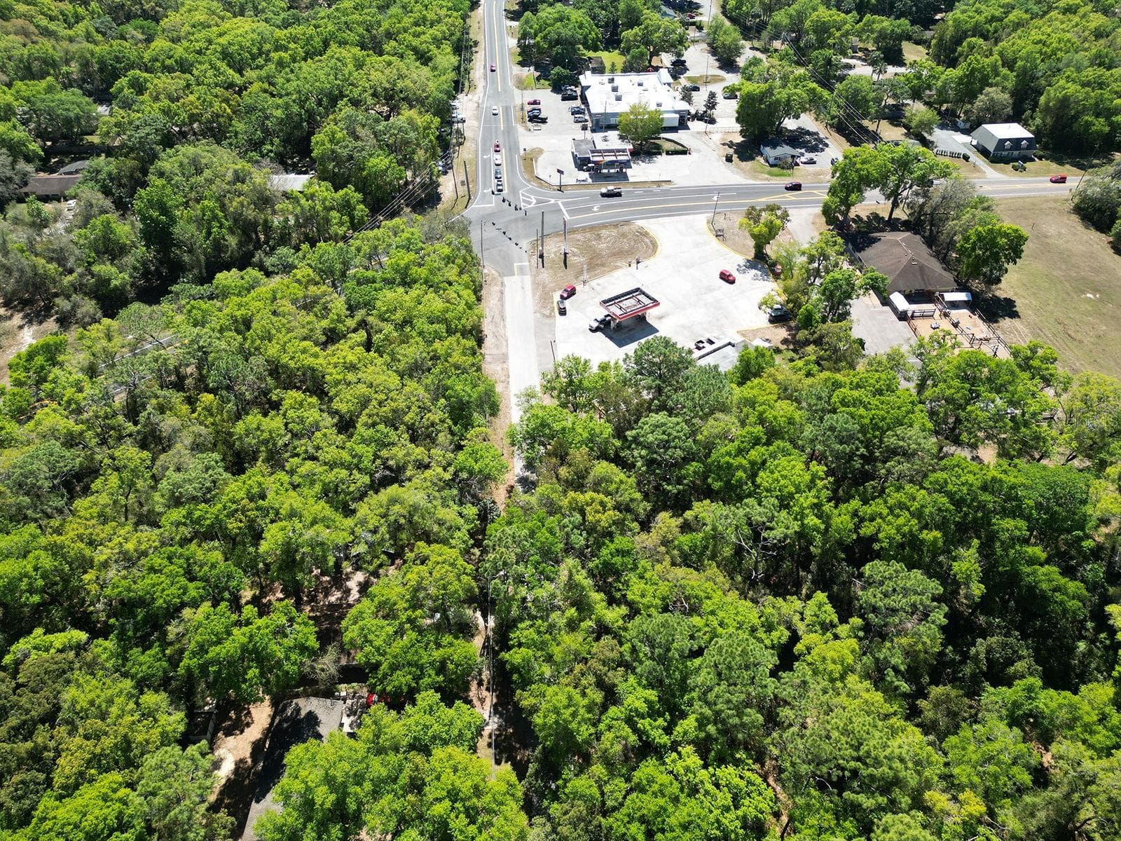 Land at NILES ST, MOUNT PLYMOUTH, photo 13 of 16