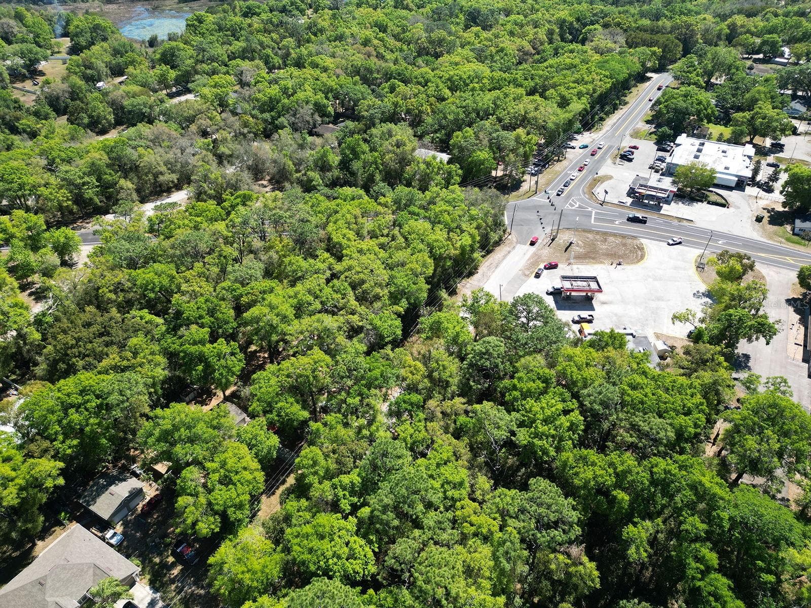 Land at NILES ST, MOUNT PLYMOUTH, photo 15 of 16