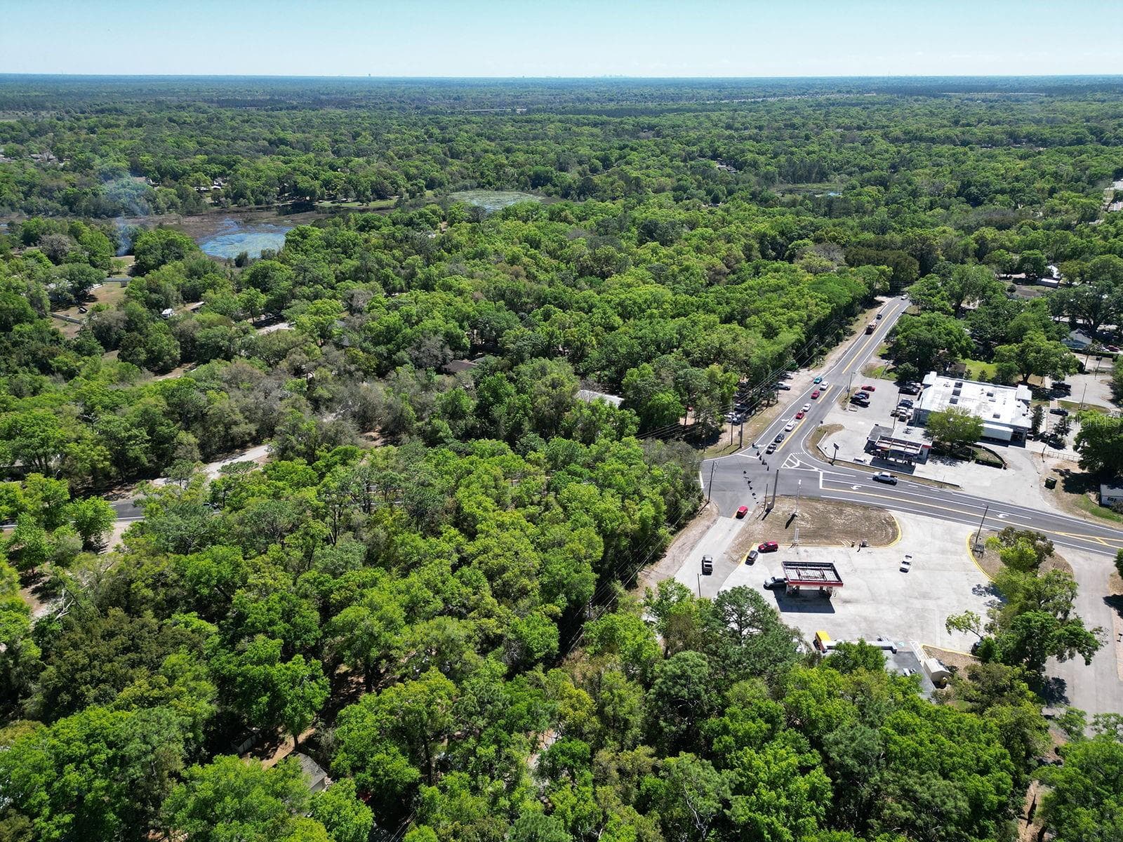 Land at NILES ST, MOUNT PLYMOUTH, photo 16 of 16