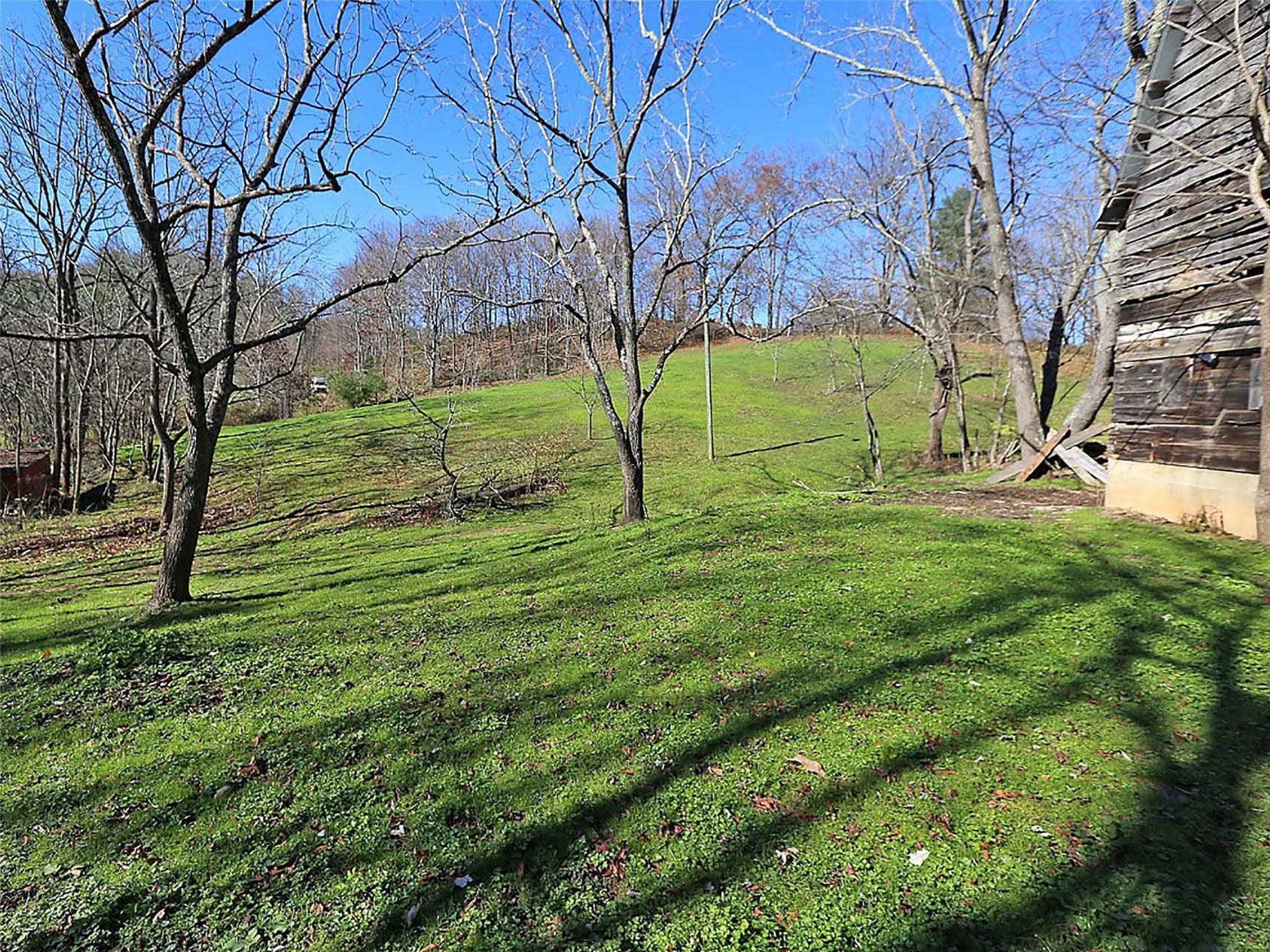 Acreage at Waynesville, photo 2 of 30