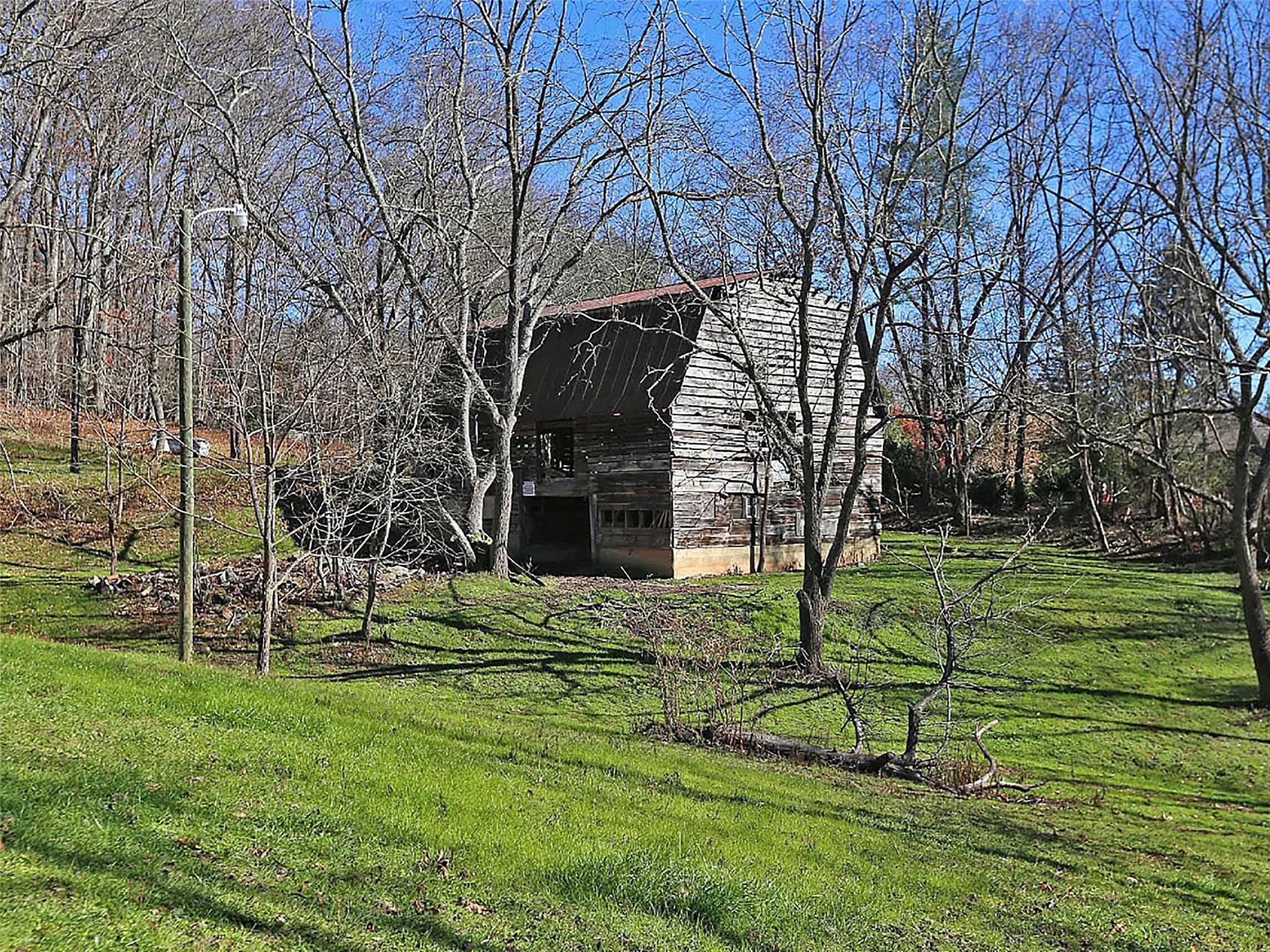 Acreage at Waynesville, photo 3 of 30