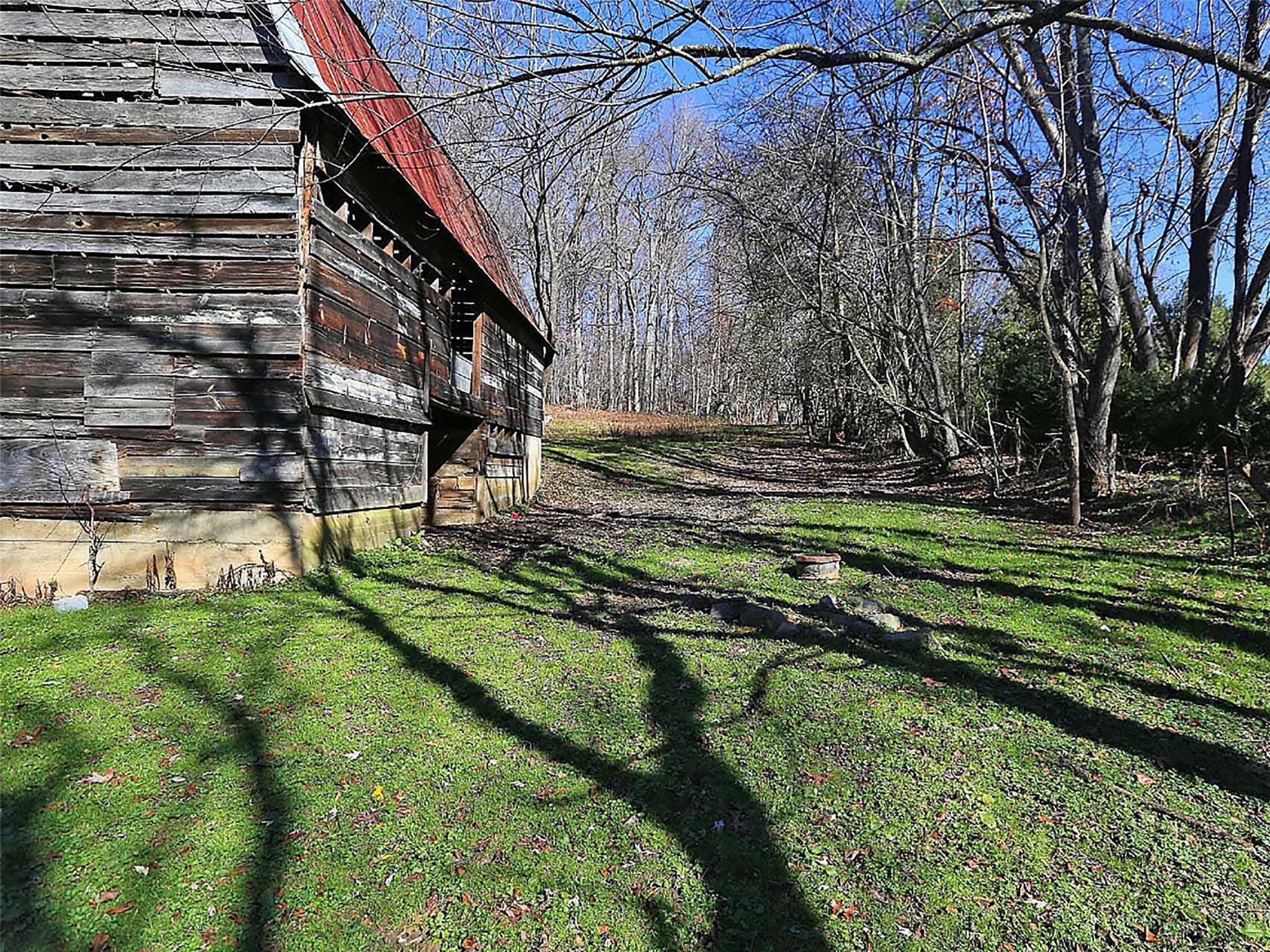 Acreage at Waynesville, photo 4 of 30