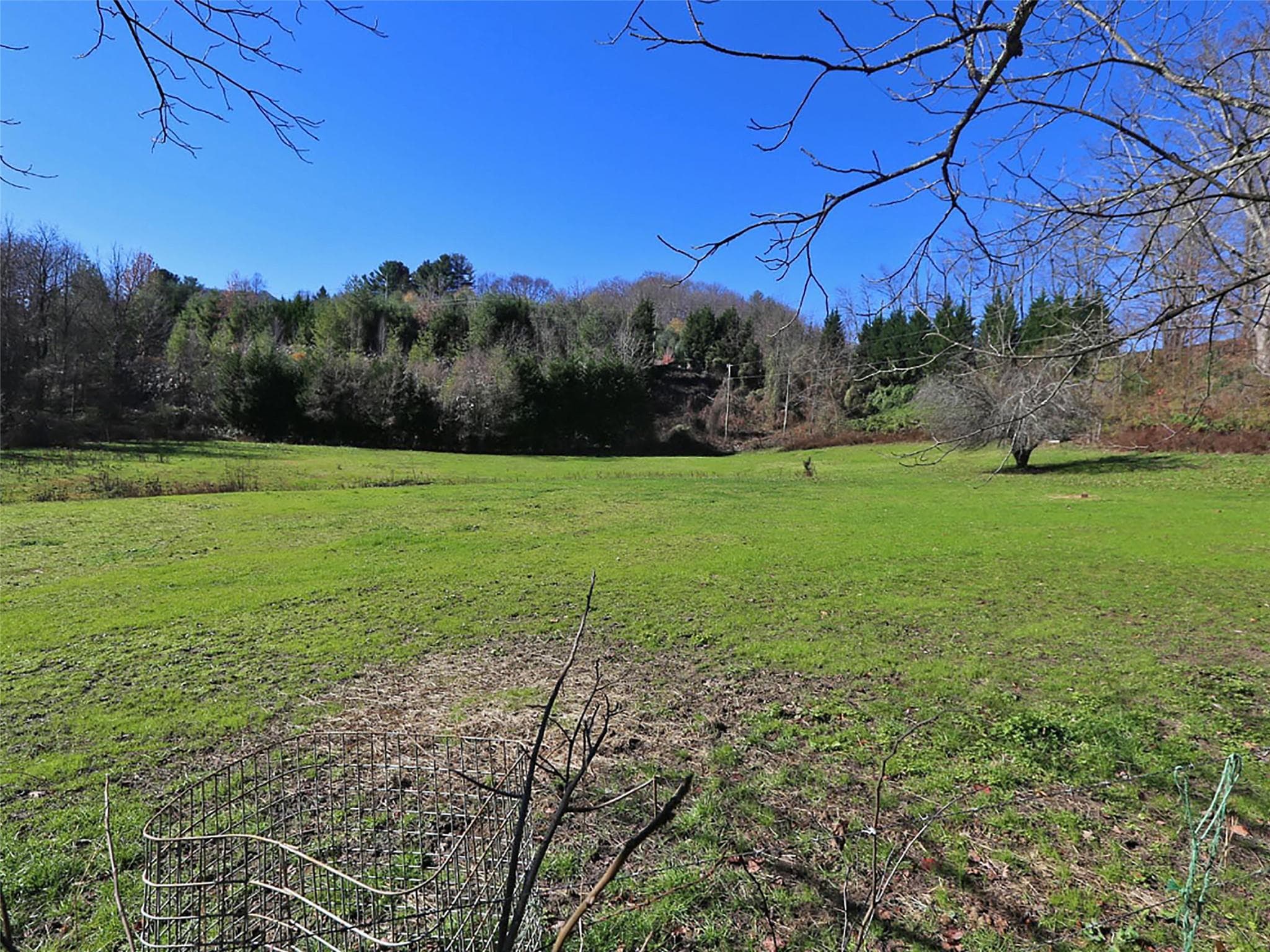 Acreage at Waynesville, photo 10 of 30