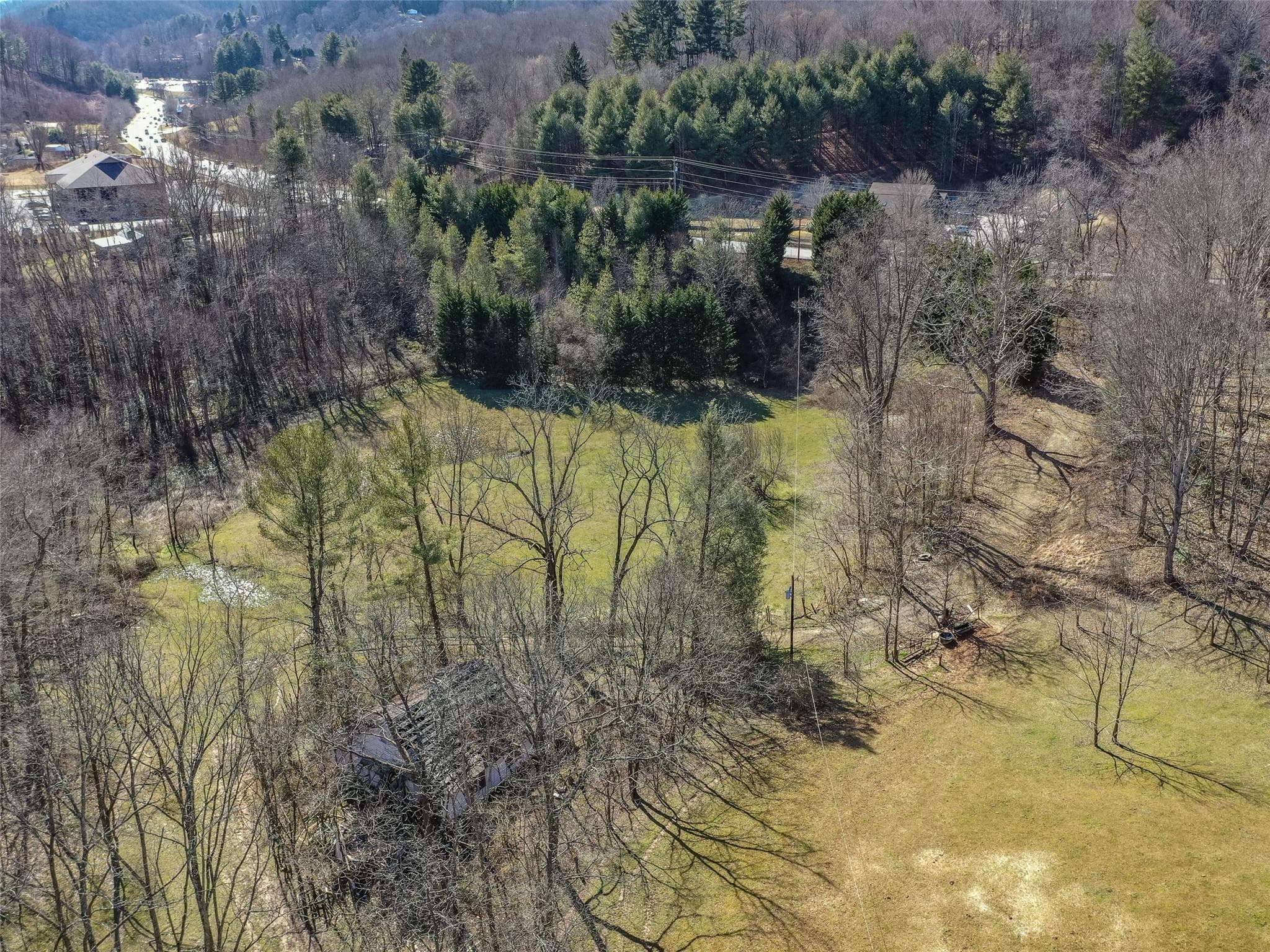 Acreage at Waynesville, photo 15 of 30