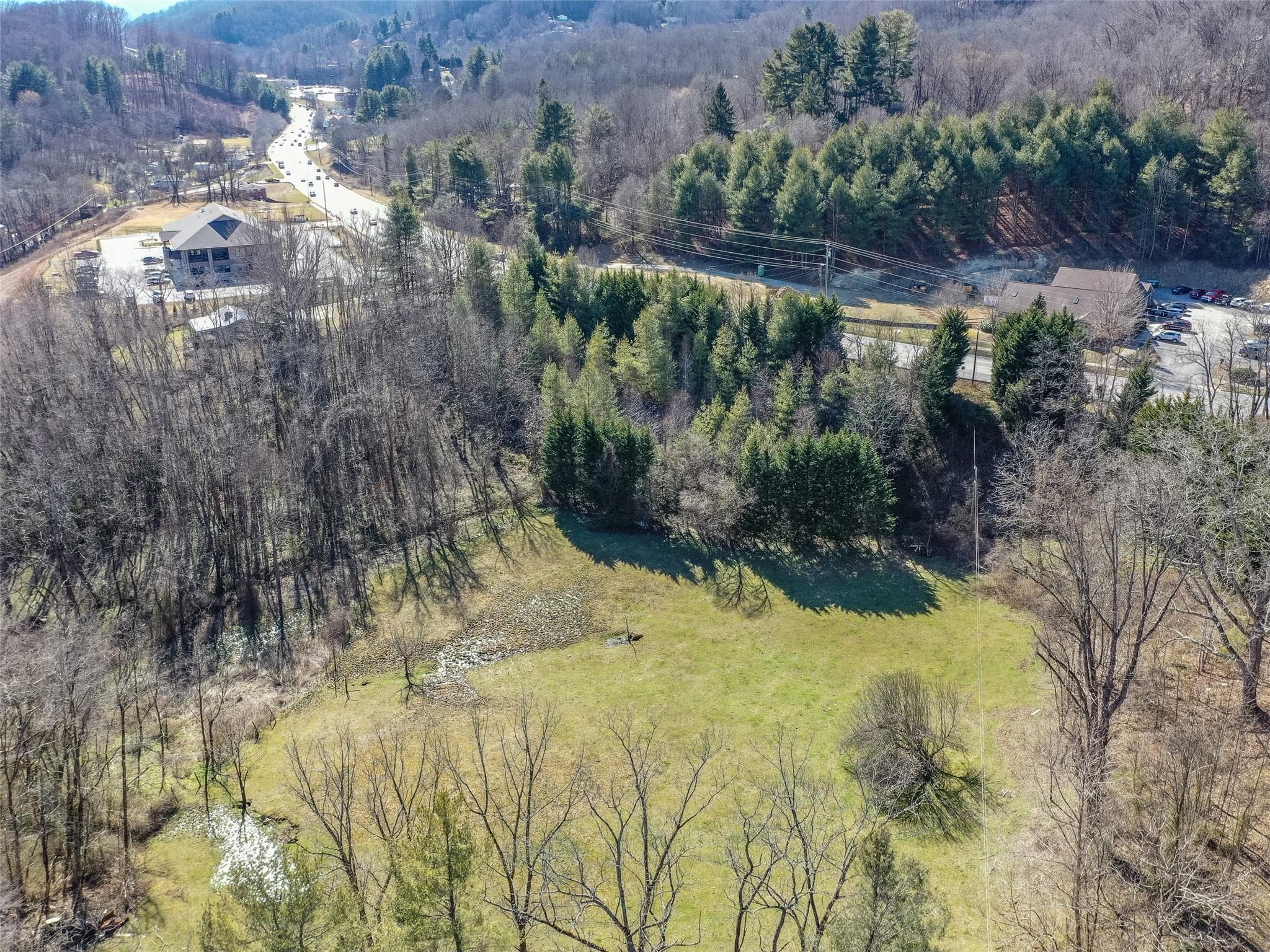 Acreage at Waynesville, photo 16 of 30