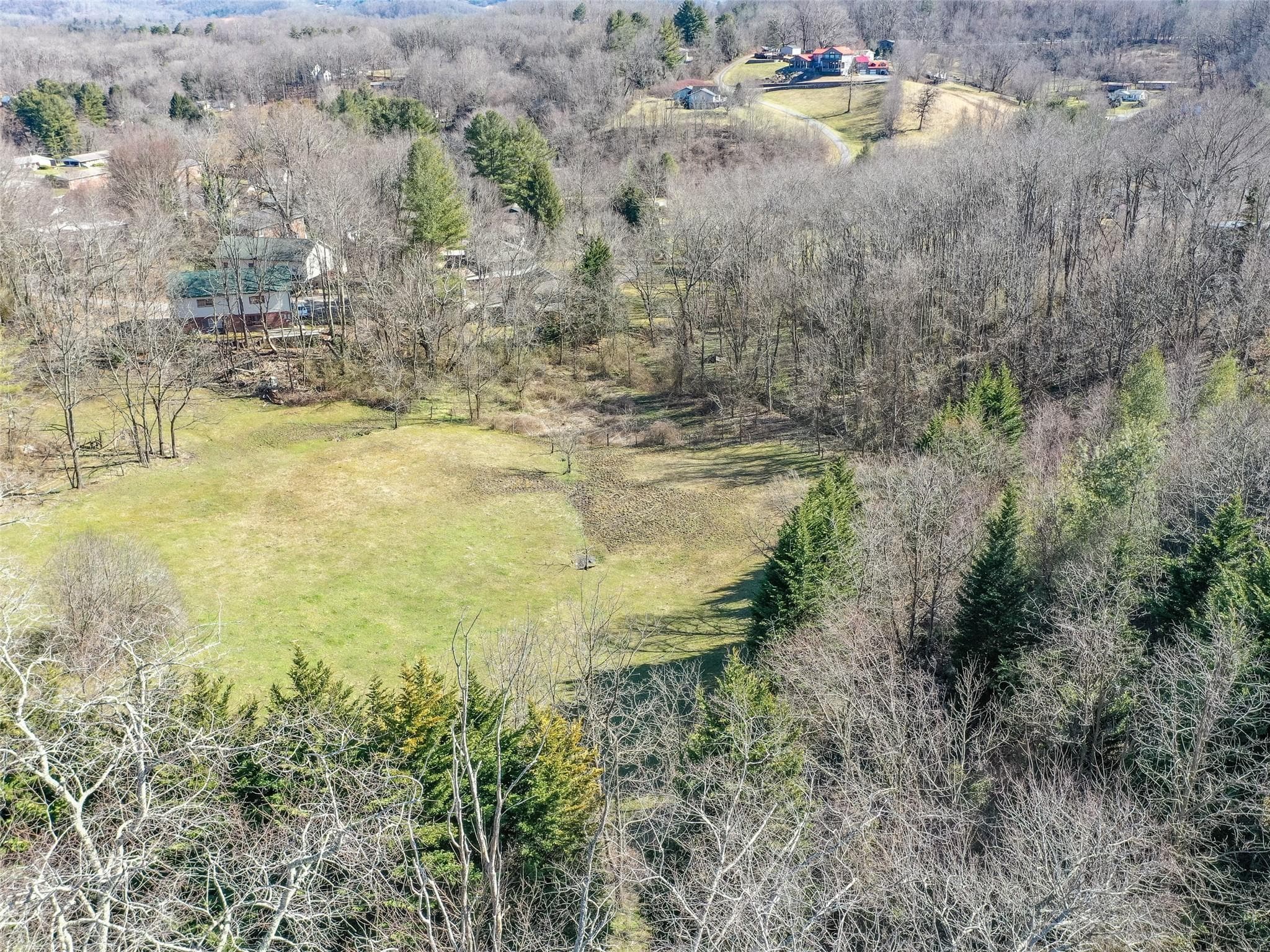 Acreage at Waynesville, photo 17 of 30