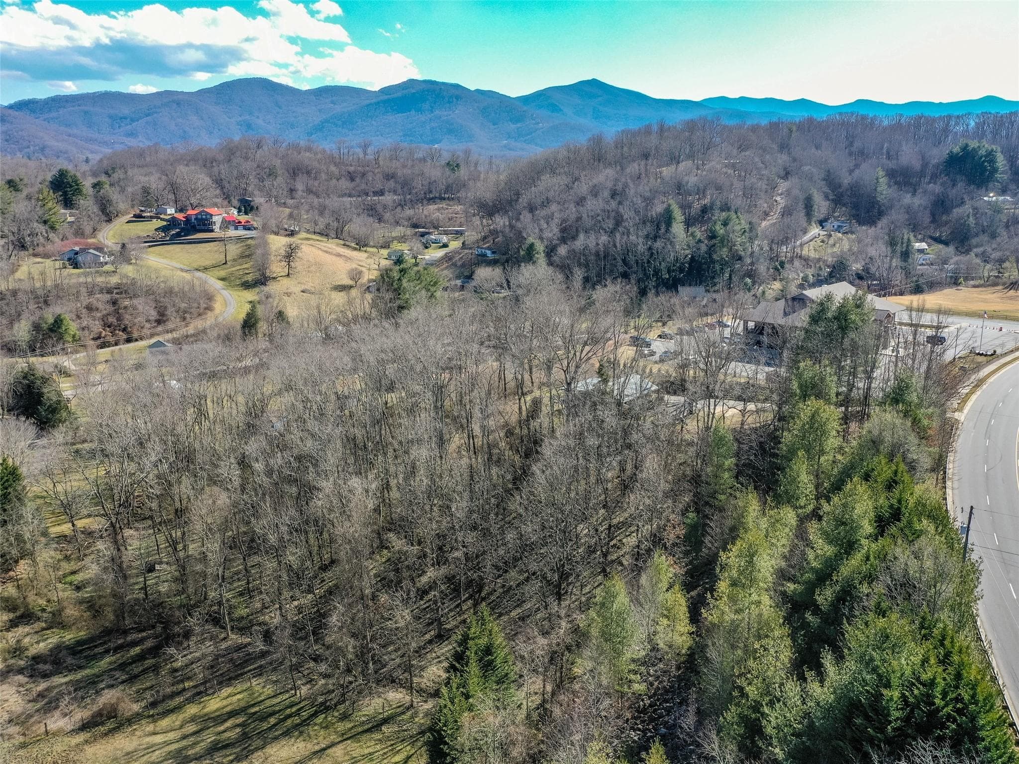 Acreage at Waynesville, photo 18 of 30