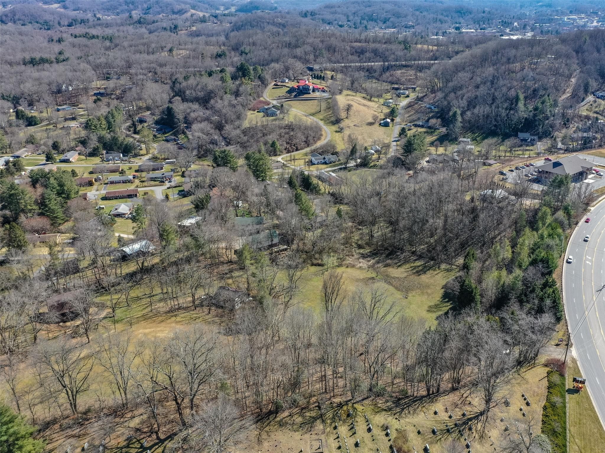 Acreage at Waynesville, photo 20 of 30