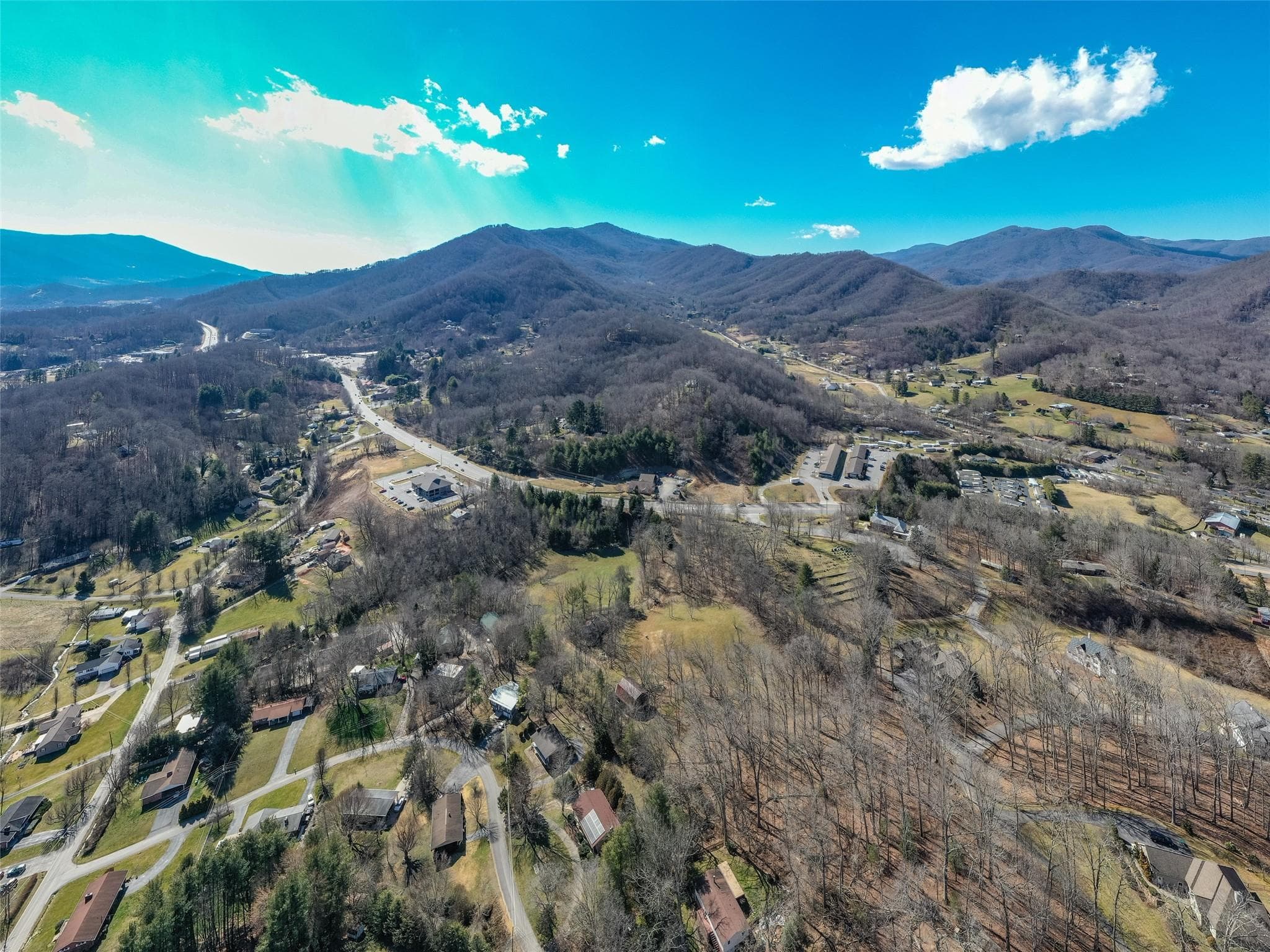 Acreage at Waynesville, photo 22 of 30