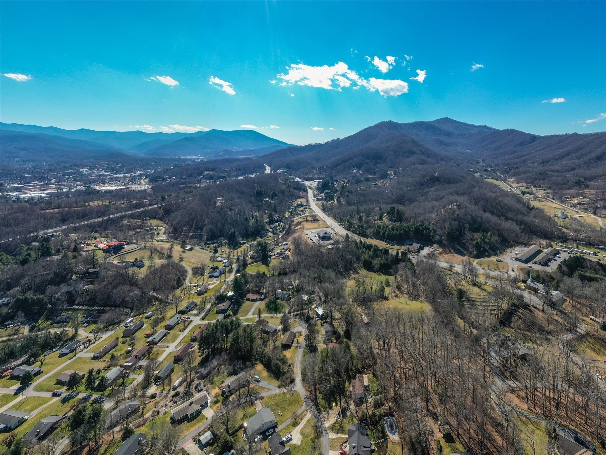 Acreage at Waynesville, photo 23 of 30