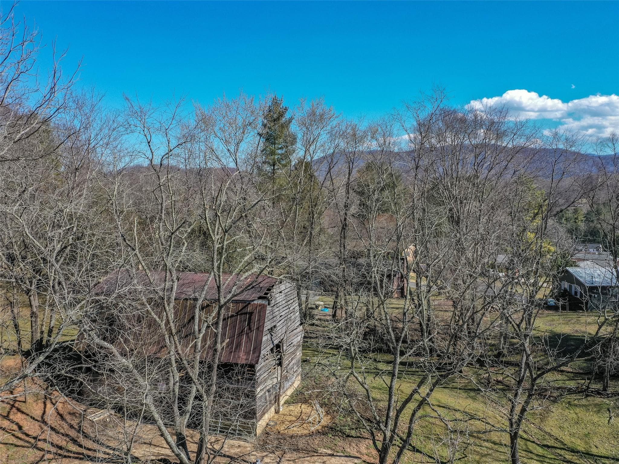 Acreage at Waynesville, photo 30 of 30