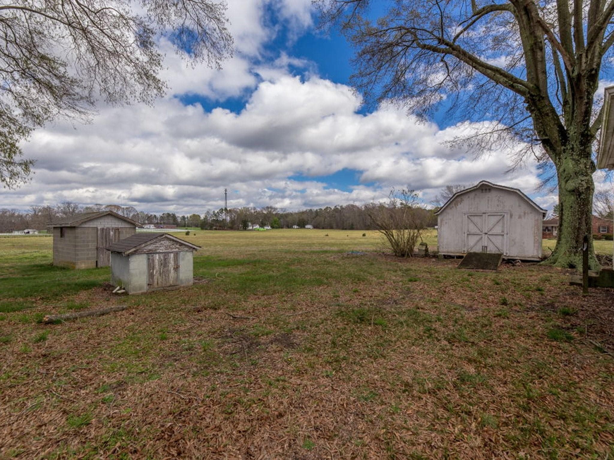 Unimproved Commercial at 4085 W Nc 152 Highway, China Grove, photo 22 of 48