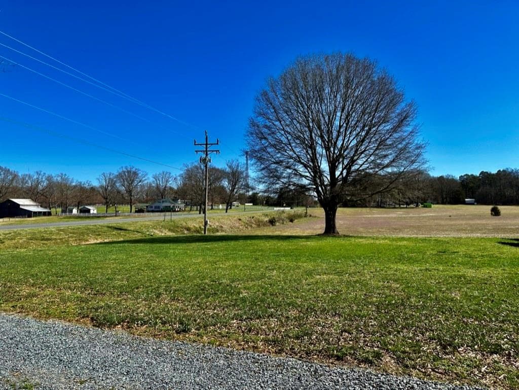 Unimproved Commercial at 4085 W Nc 152 Highway, China Grove, photo 31 of 48