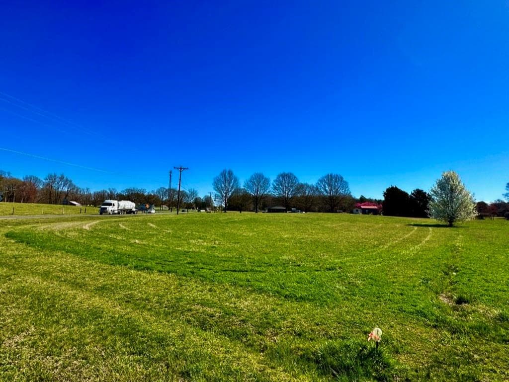 Unimproved Commercial at 4085 W Nc 152 Highway, China Grove, photo 32 of 48