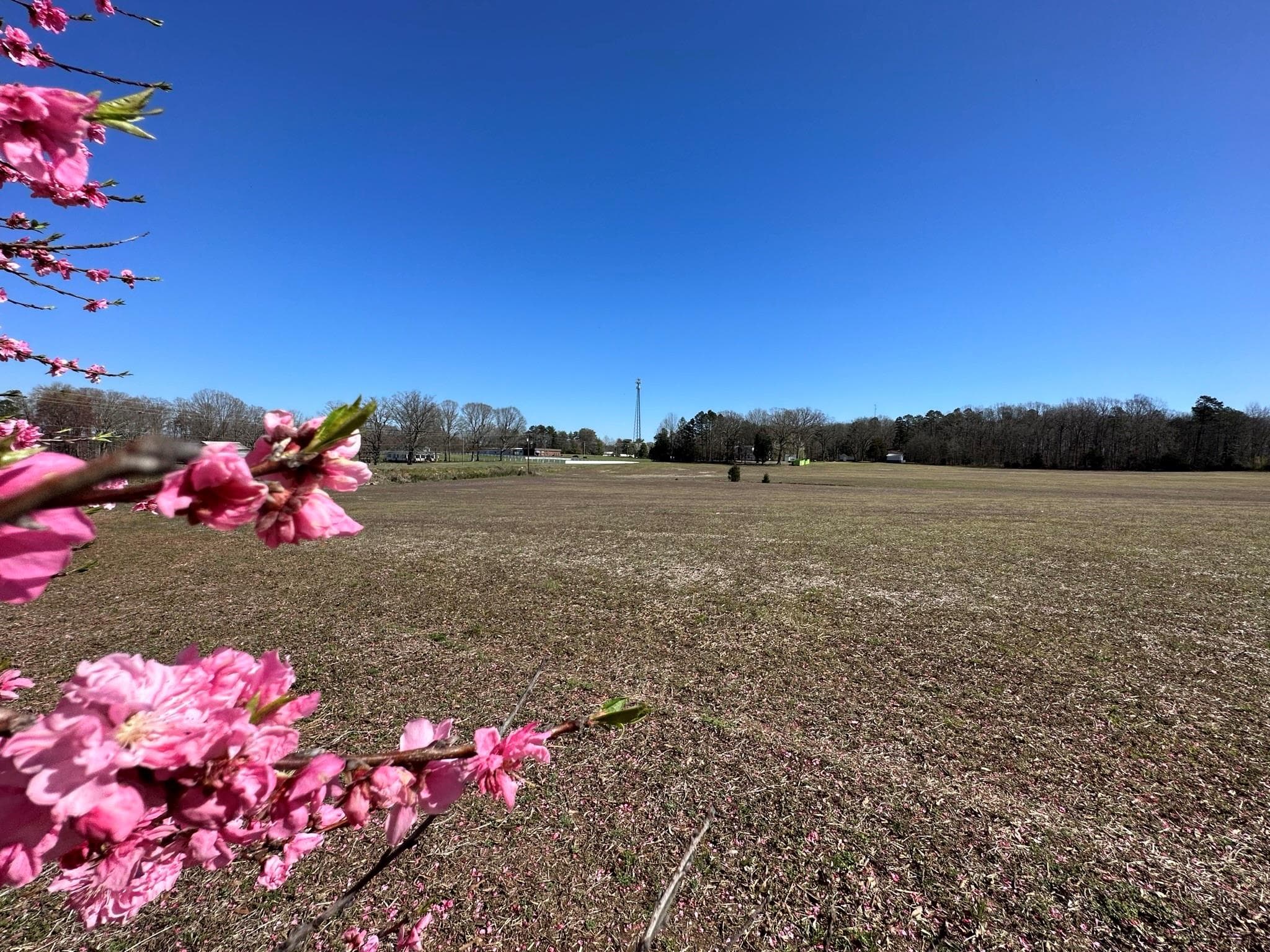 Unimproved Commercial at 4085 W Nc 152 Highway, China Grove, photo 37 of 48