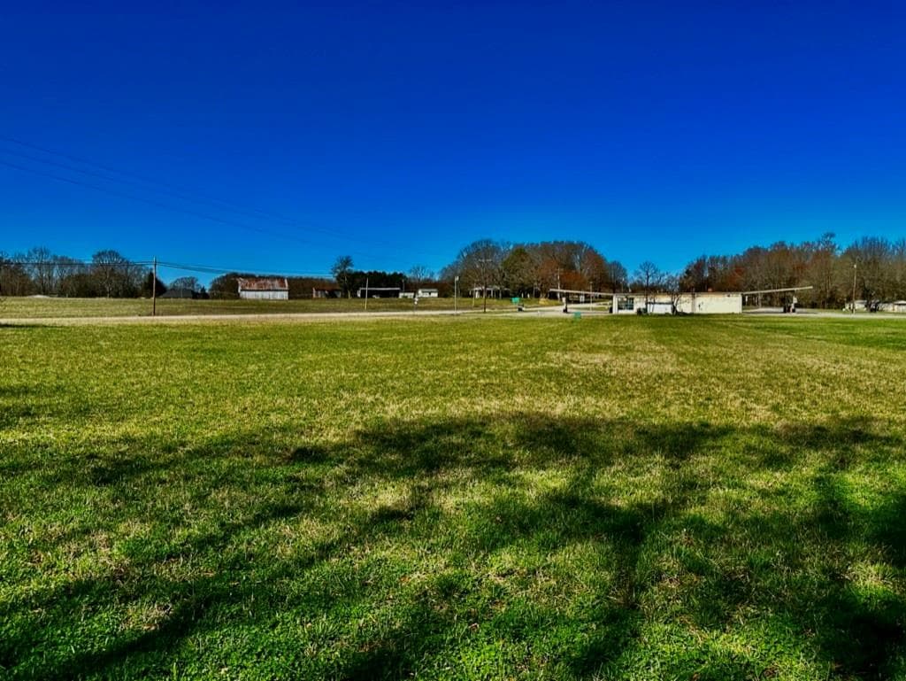 Unimproved Commercial at 4085 W Nc 152 Highway, China Grove, photo 39 of 48