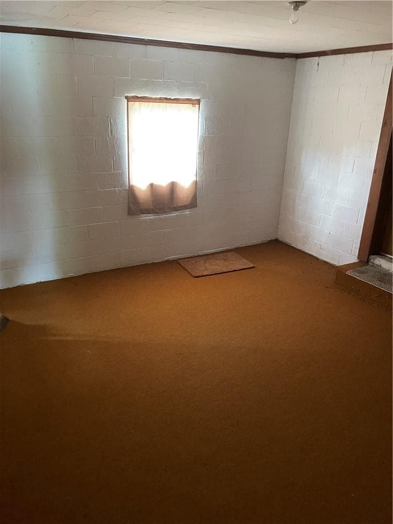 Single Family Residence at Maiden, photo 15 of 36