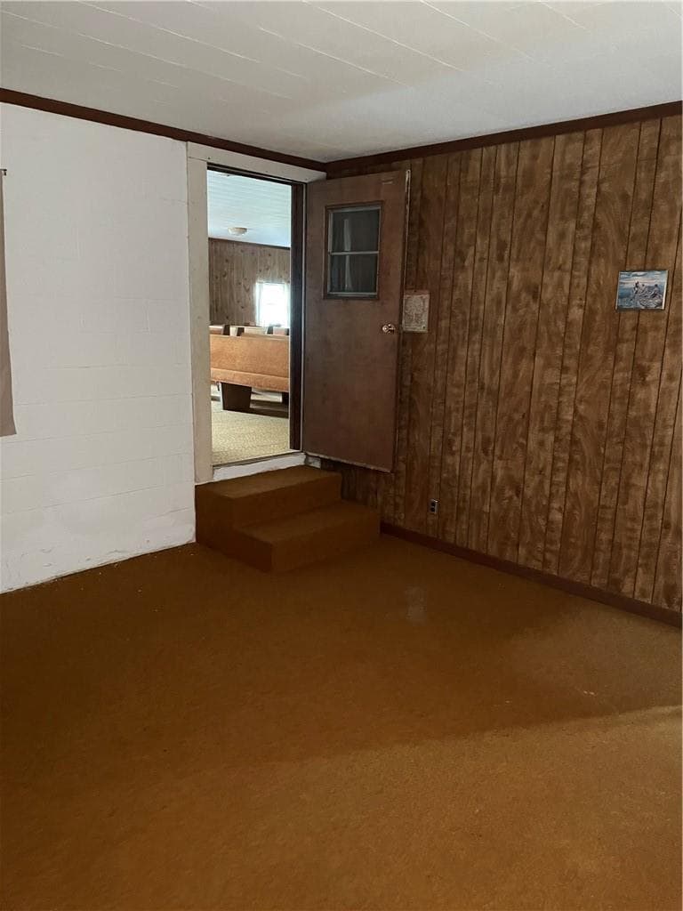 Single Family Residence at Maiden, photo 16 of 36