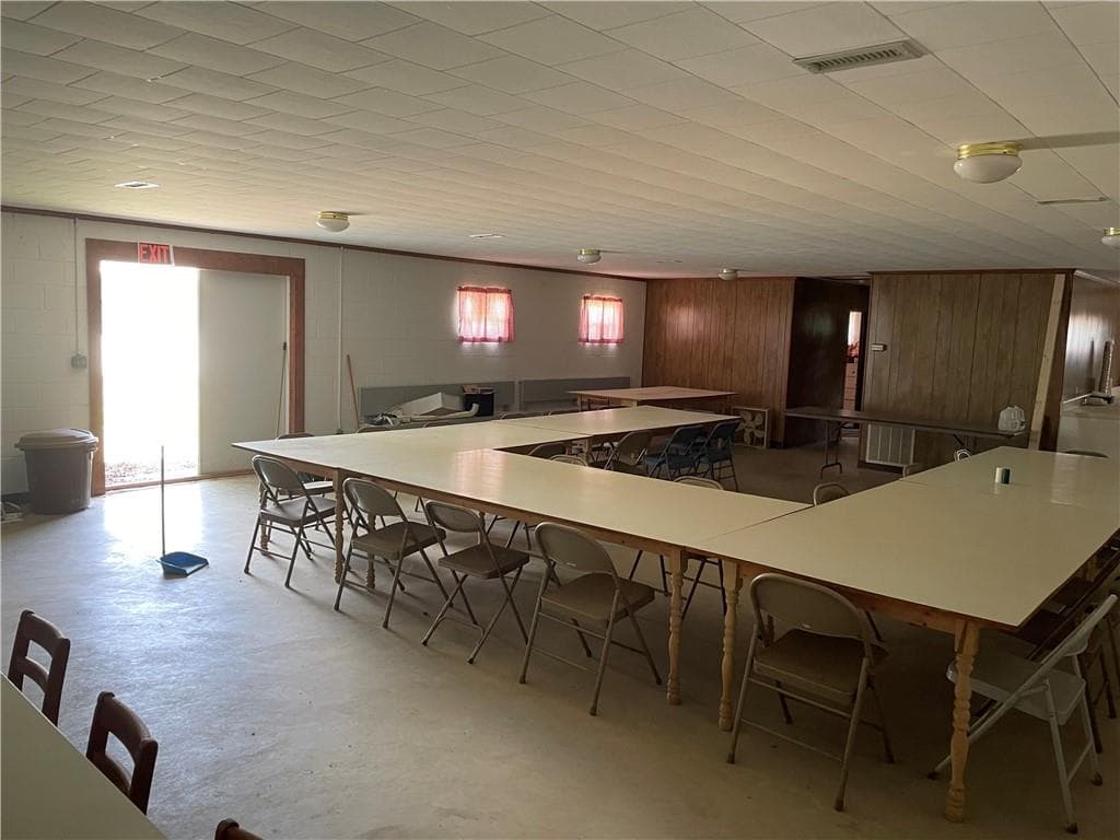 Single Family Residence at Maiden, photo 27 of 36