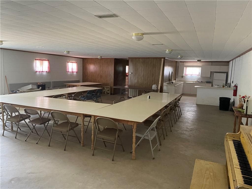 Single Family Residence at Maiden, photo 29 of 36