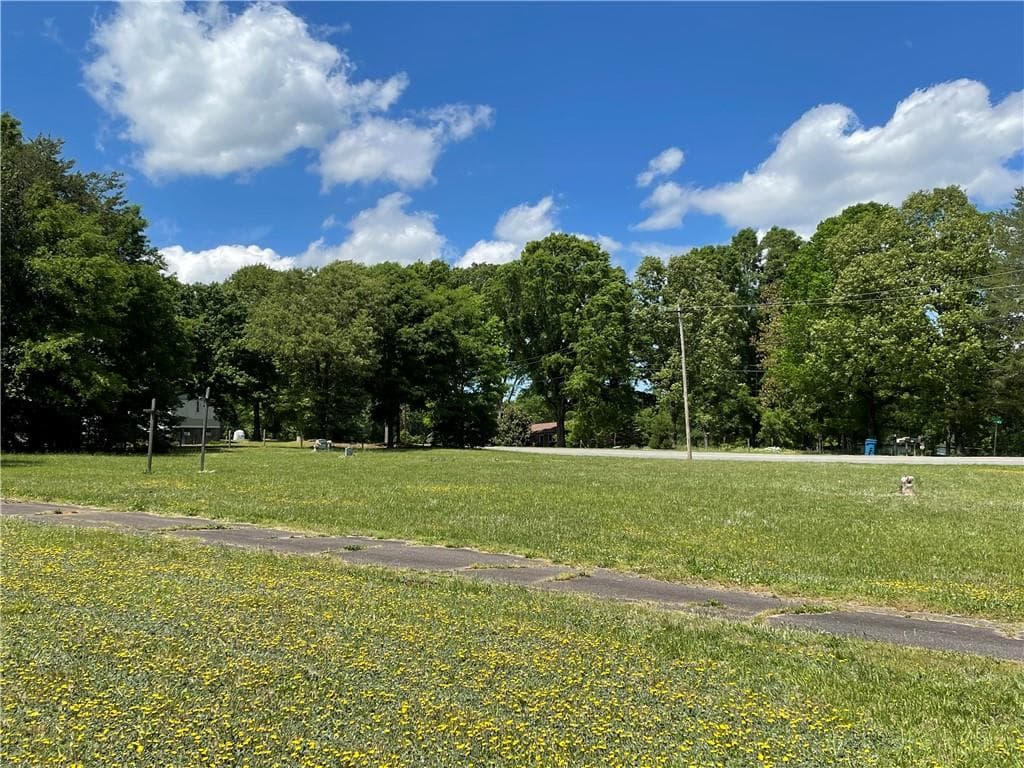 Single Family Residence at Maiden, photo 36 of 36