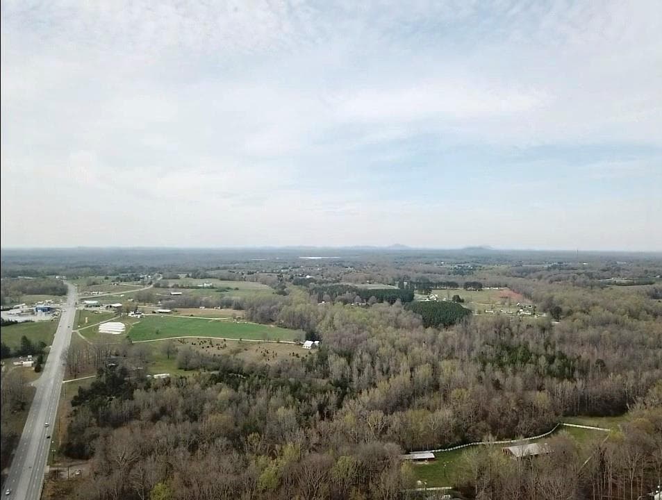 Acreage at 000 Black Highway, York, photo 2 of 7