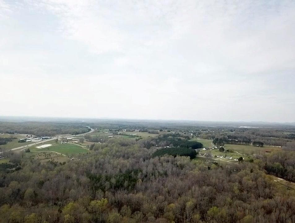 Acreage at 000 Black Highway, York, photo 5 of 7