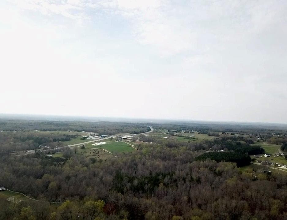 Acreage at 000 Black Highway, York, photo 6 of 7