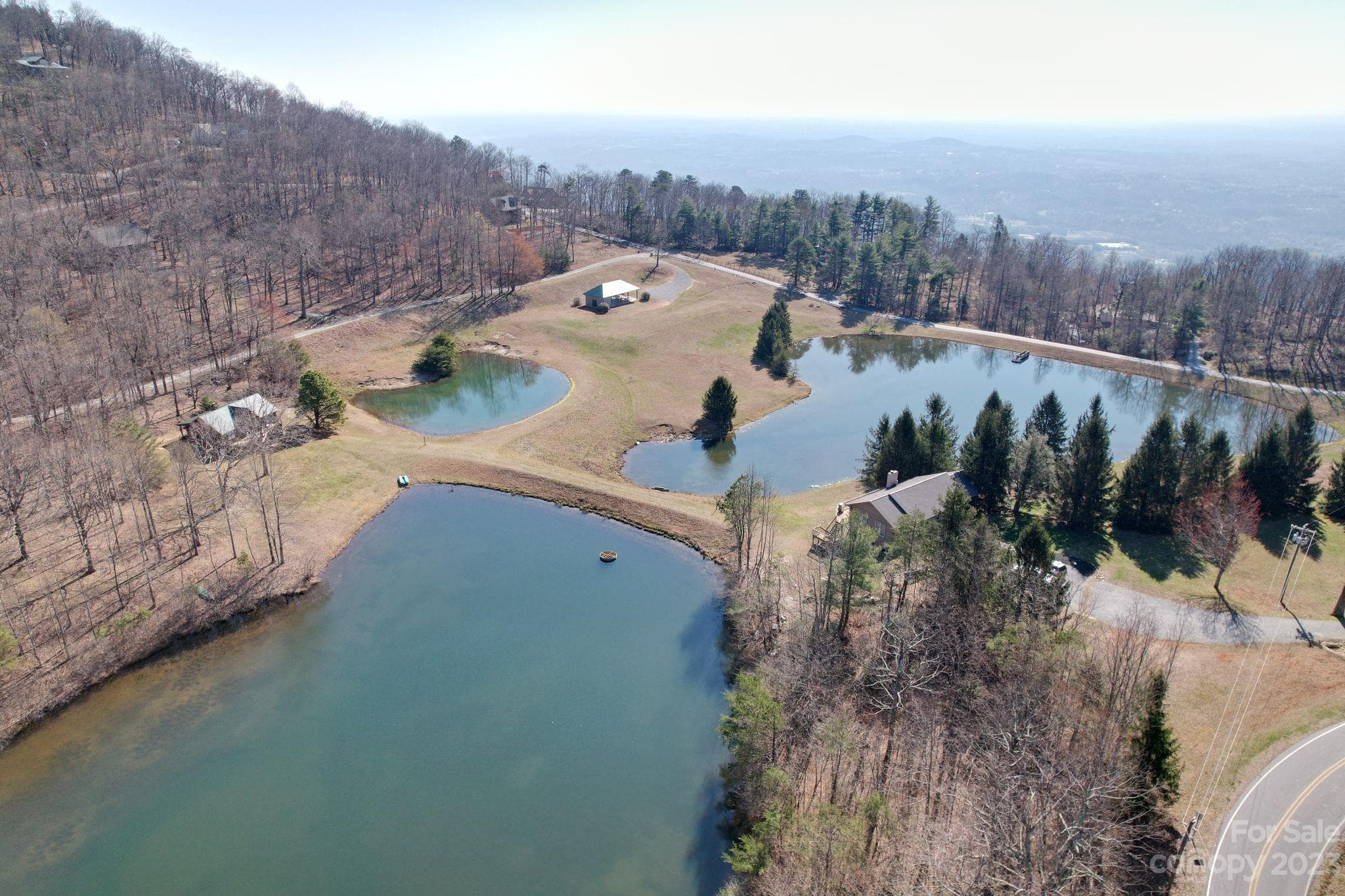 Lot at Lot 77 Three Bridges Drive, Columbus, photo 25 of 26
