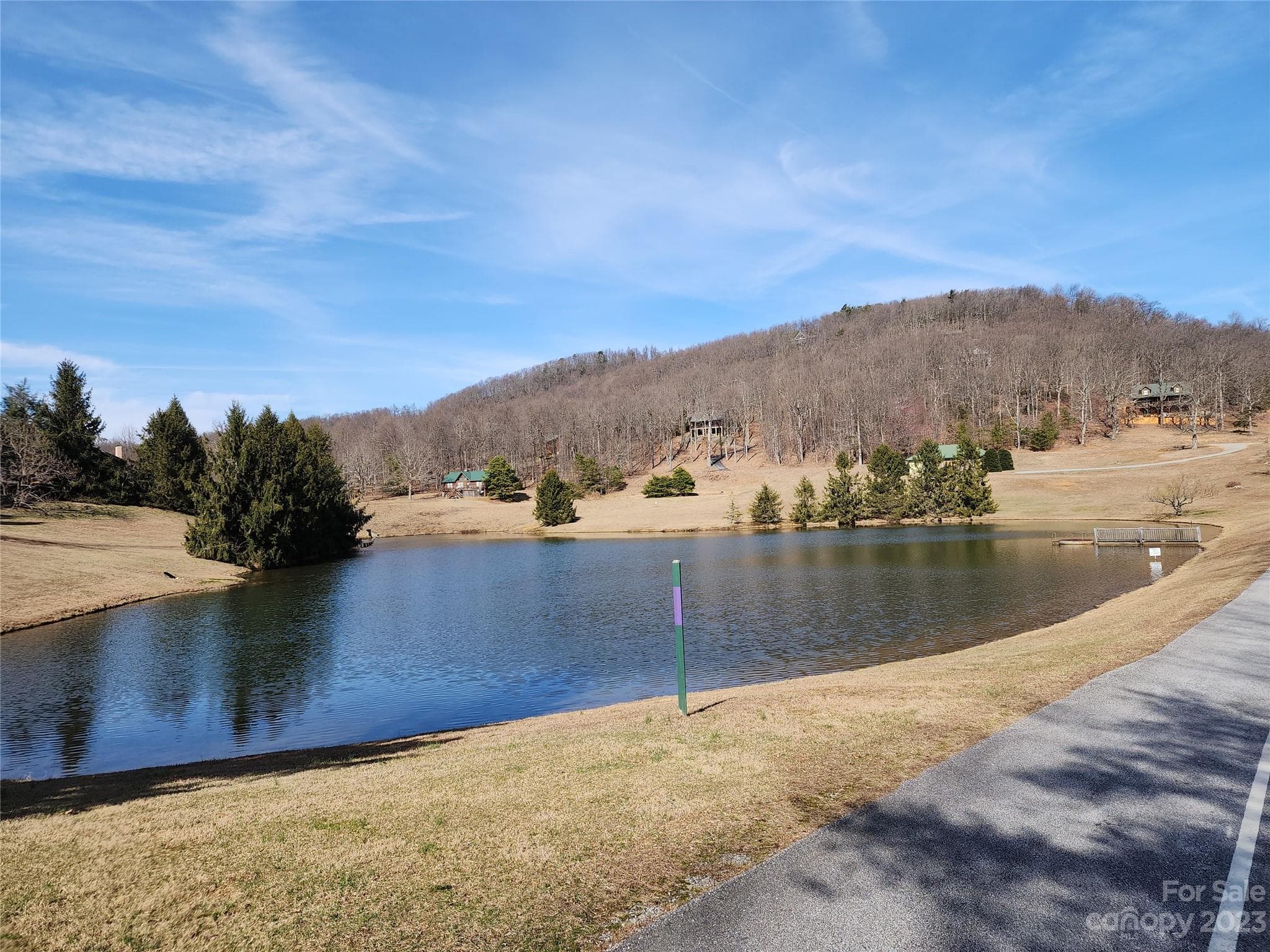 Lot at Lot 77 Three Bridges Drive, Columbus, photo 2 of 26