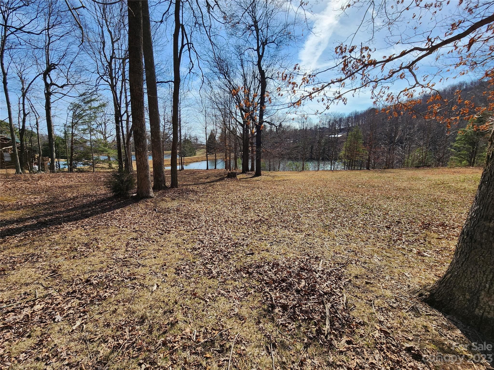 Lot at Lot 77 Three Bridges Drive, Columbus, photo 3 of 26