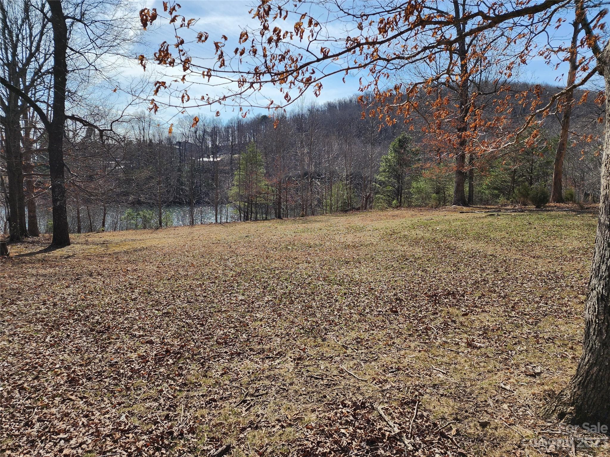 Lot at Lot 77 Three Bridges Drive, Columbus, photo 5 of 26