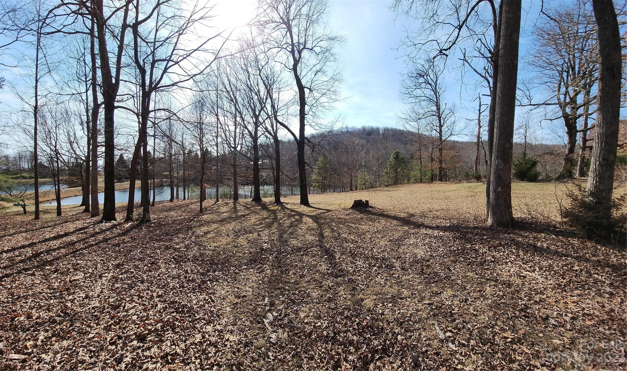 Lot at Lot 77 Three Bridges Drive, Columbus, photo 7 of 26