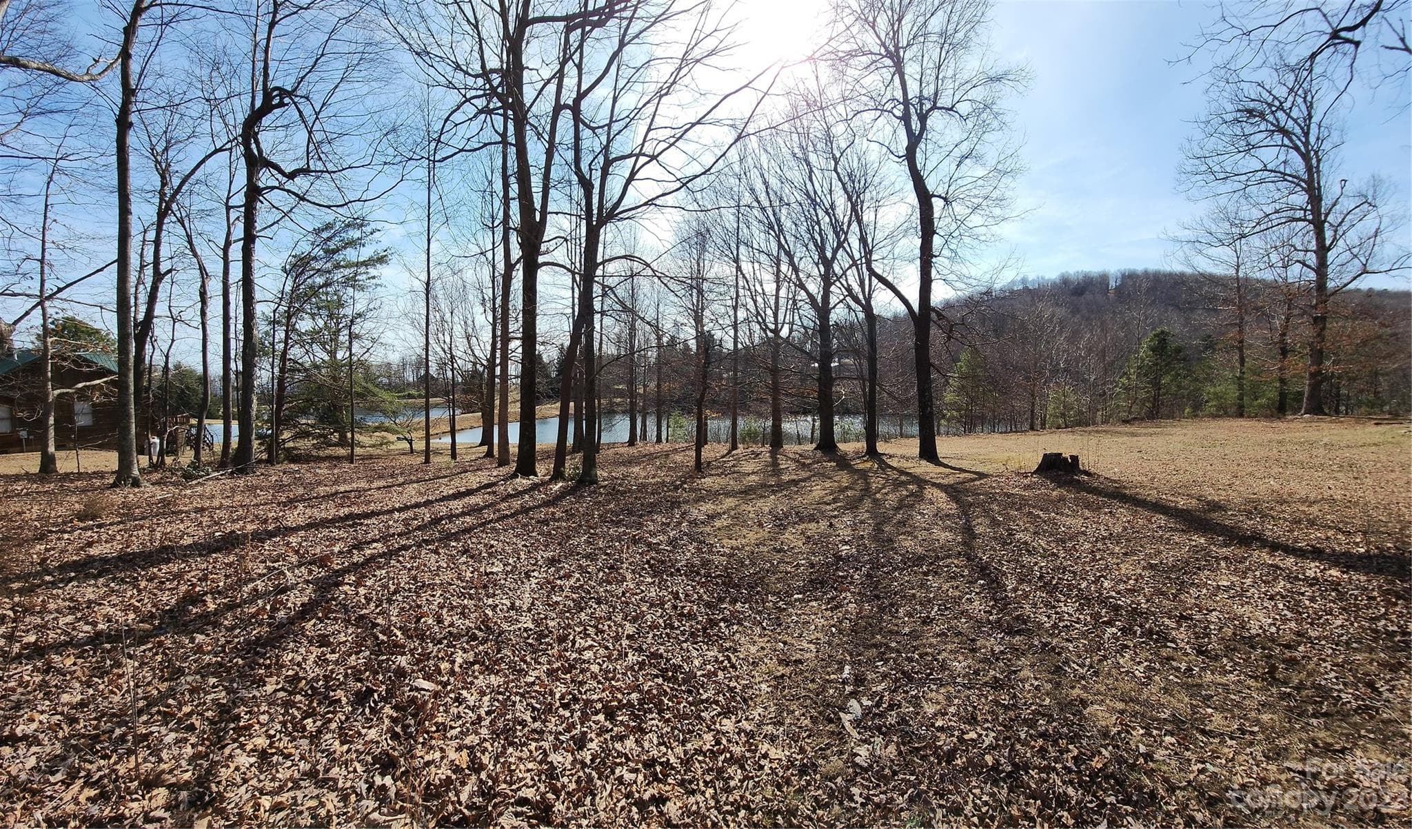 Lot at Lot 77 Three Bridges Drive, Columbus, photo 8 of 26