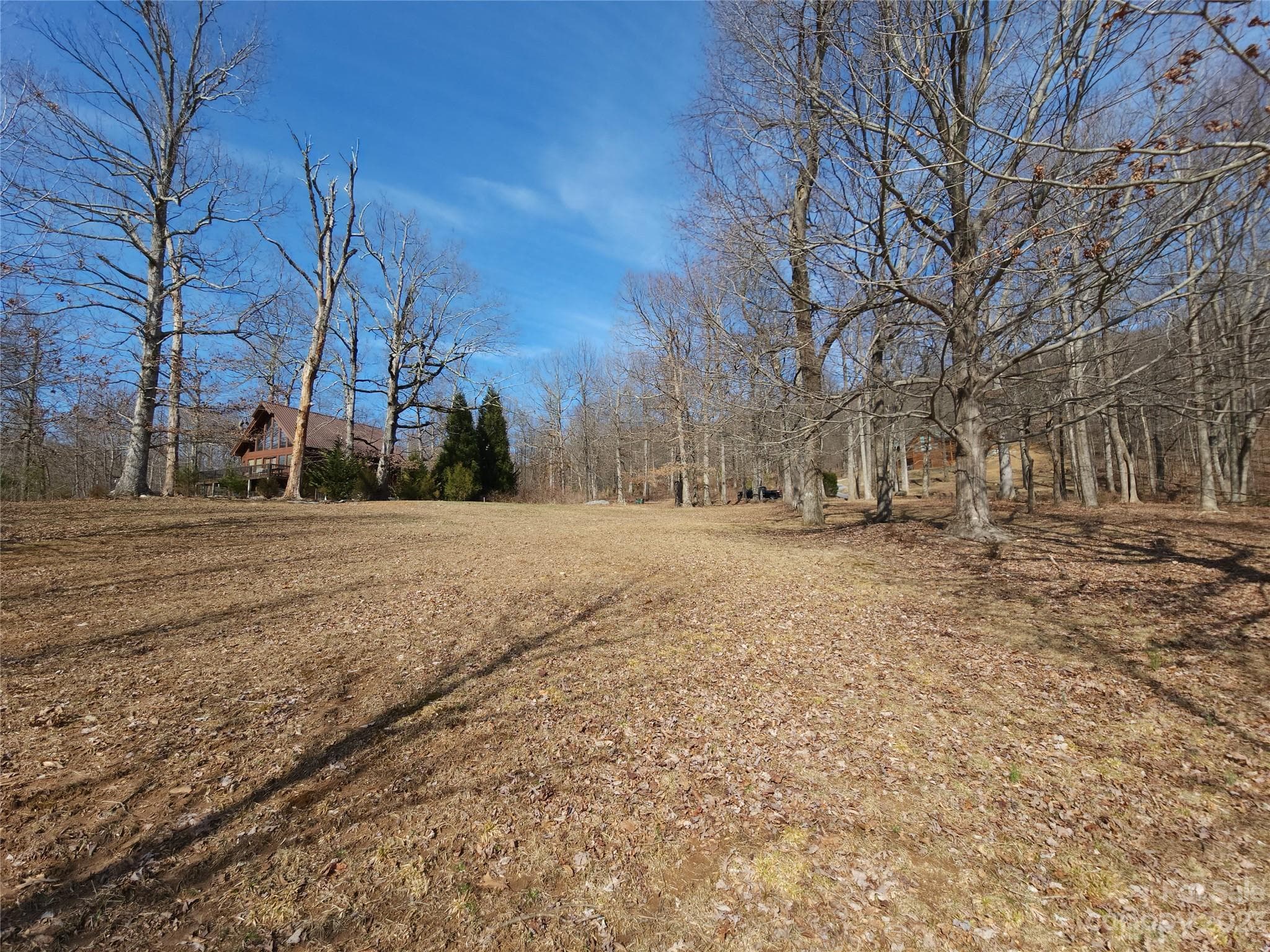 Lot at Lot 77 Three Bridges Drive, Columbus, photo 11 of 26