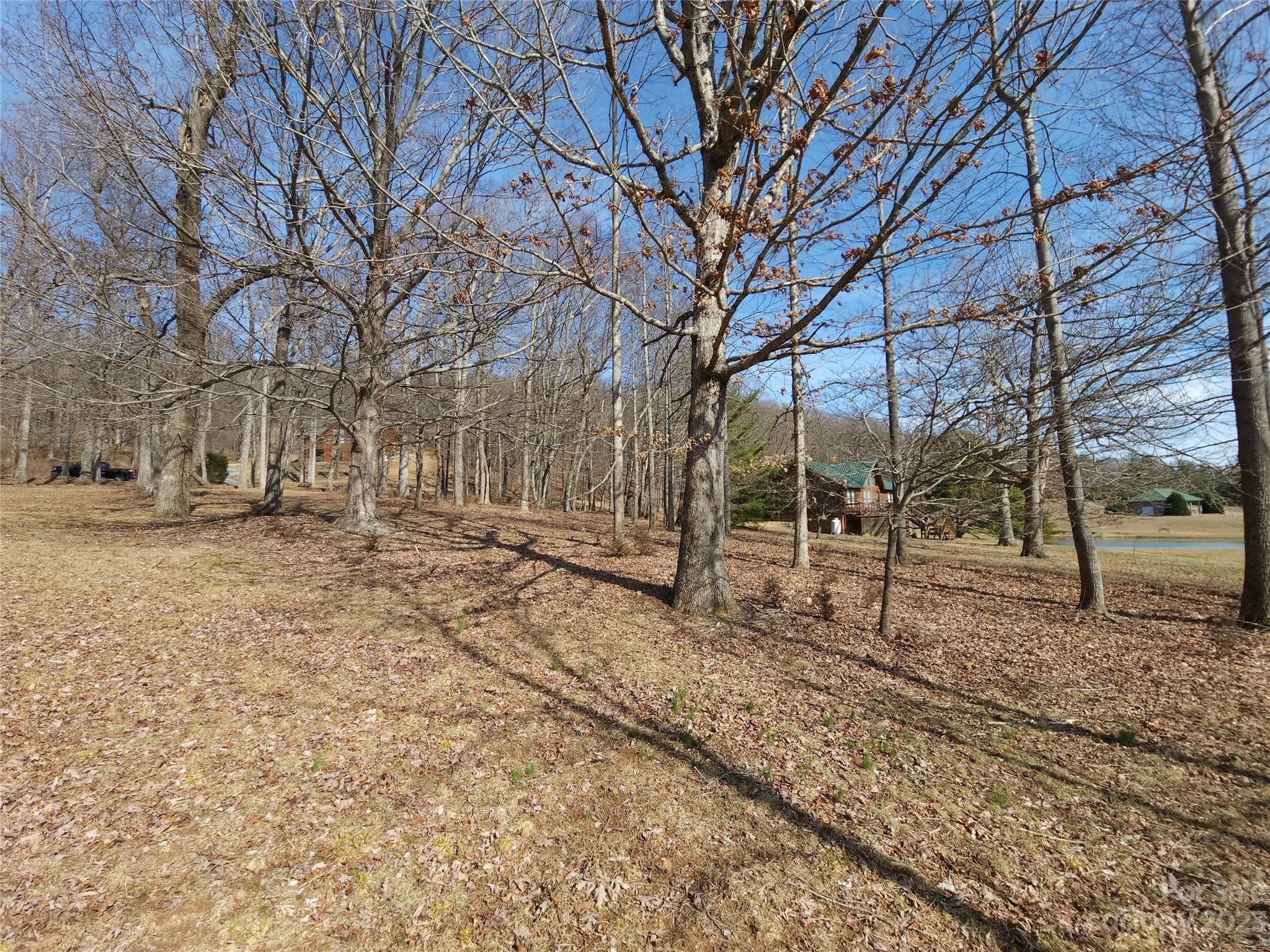 Lot at Lot 77 Three Bridges Drive, Columbus, photo 12 of 26