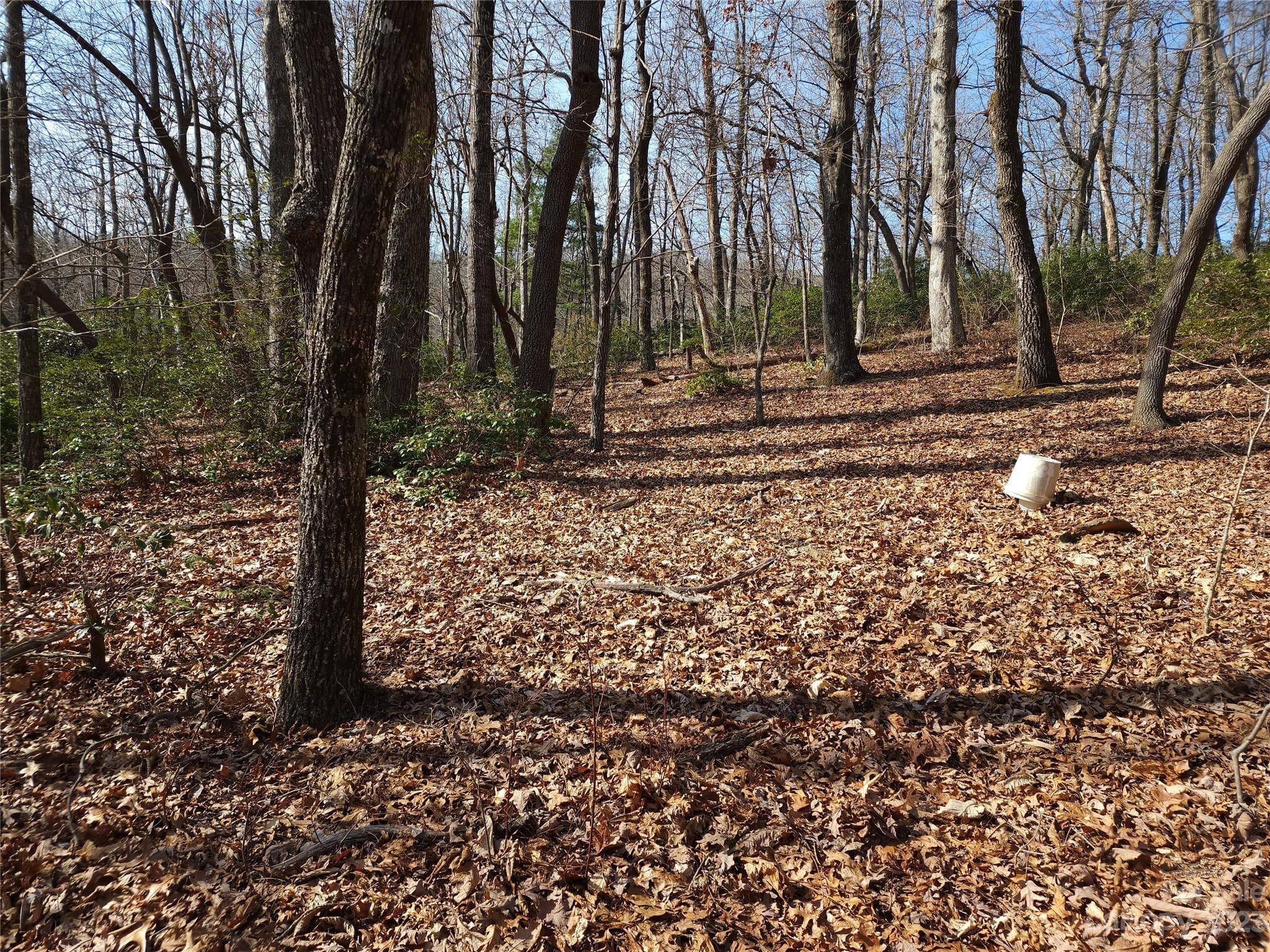Lot at Lot 77 Three Bridges Drive, Columbus, photo 13 of 26