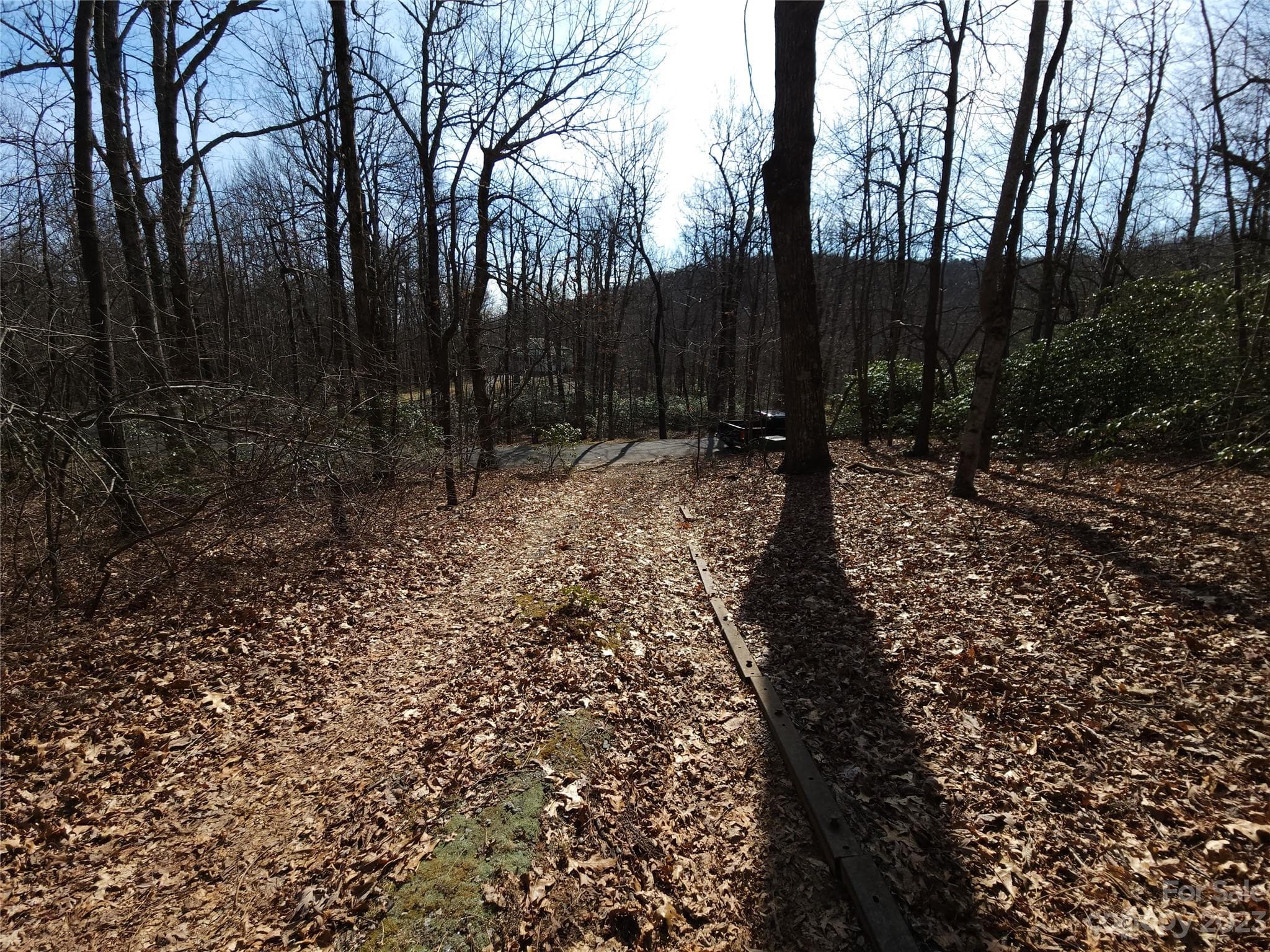 Lot at Lot 77 Three Bridges Drive, Columbus, photo 17 of 26