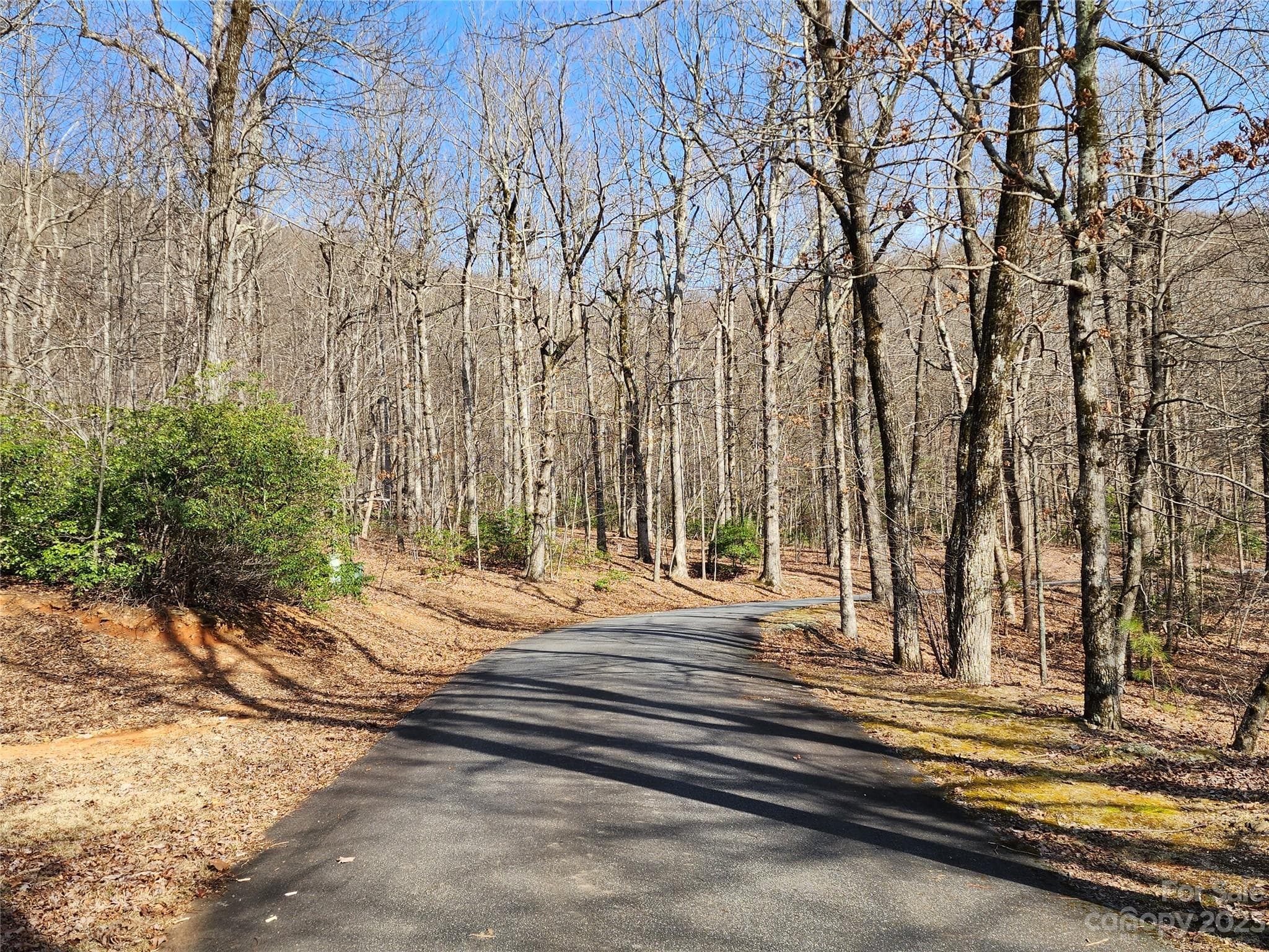Lot at Lot 77 Three Bridges Drive, Columbus, photo 18 of 26