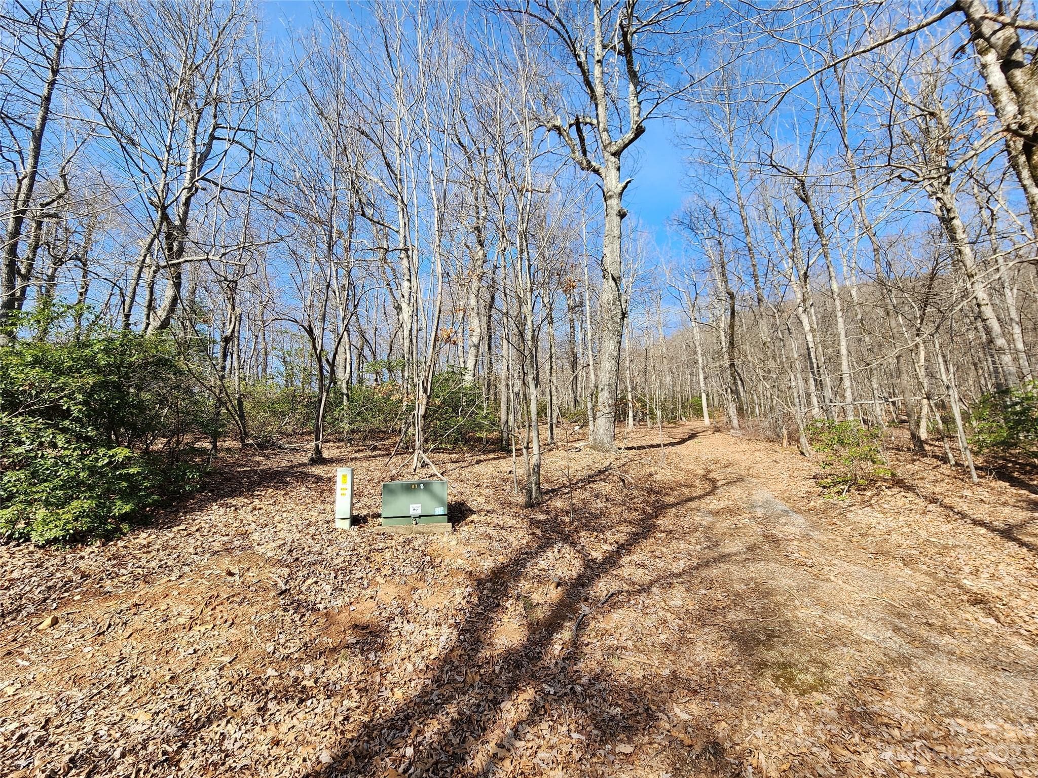 Lot at Lot 77 Three Bridges Drive, Columbus, photo 19 of 26