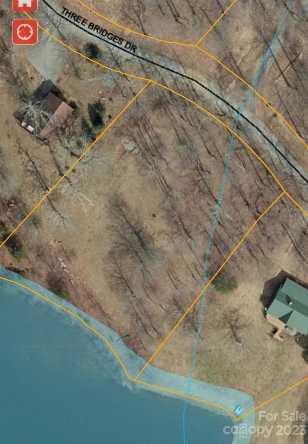 Lot at Lot 77 Three Bridges Drive, Columbus, photo 21 of 26
