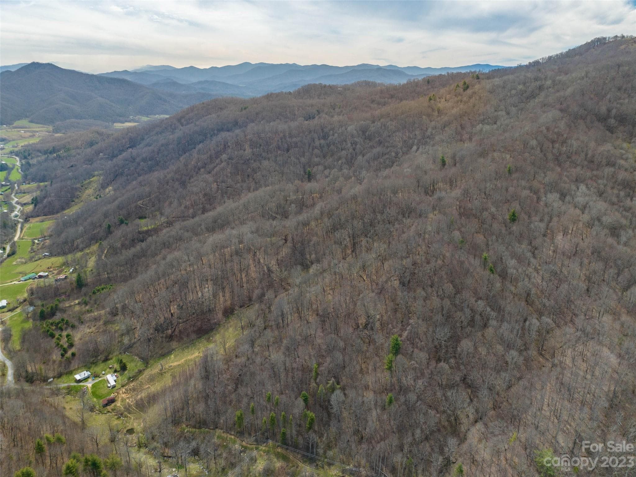 Acreage at 00 Wesley Creek Road, Clyde, photo 7 of 45